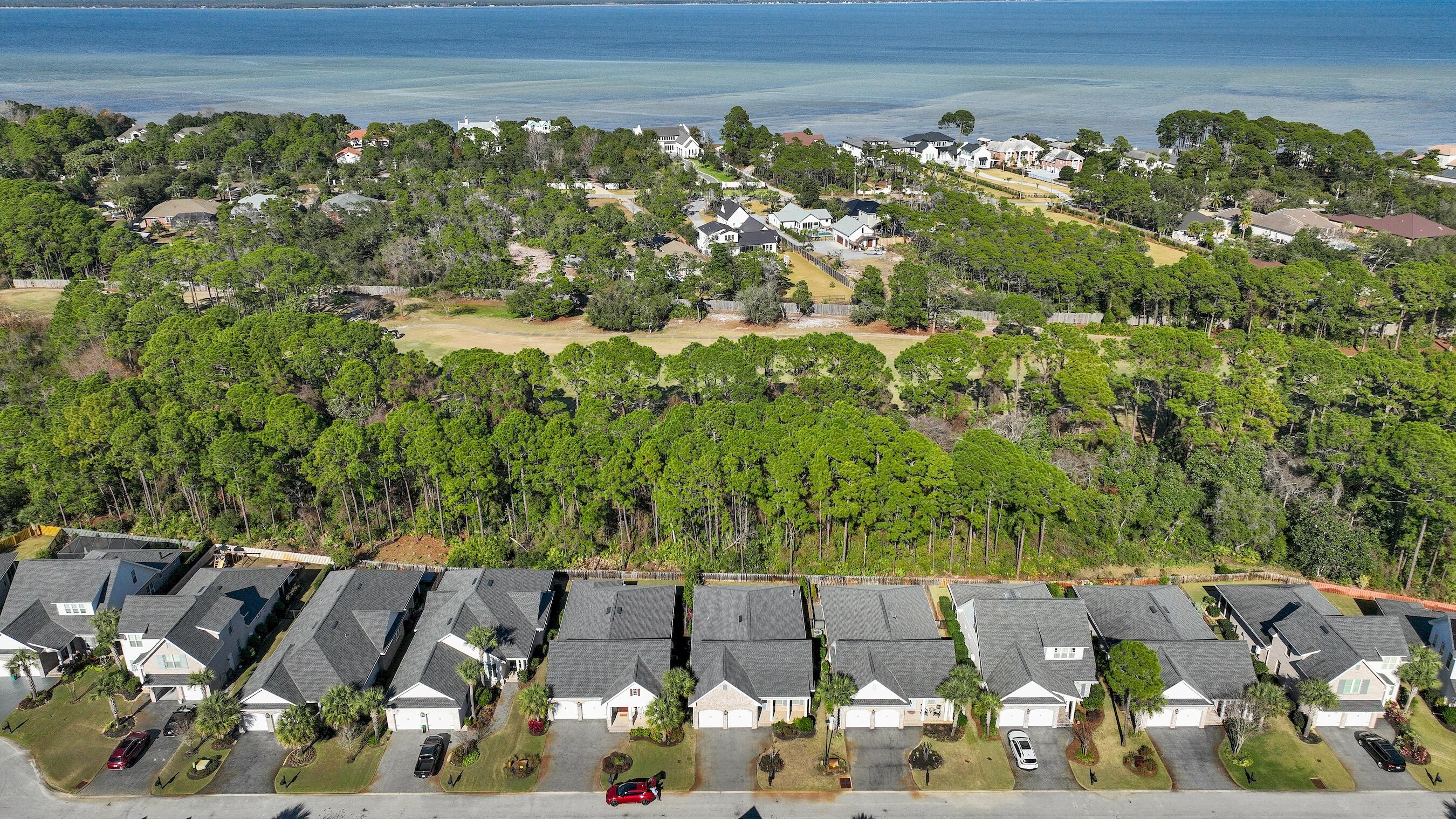 298 Cobalt Lane