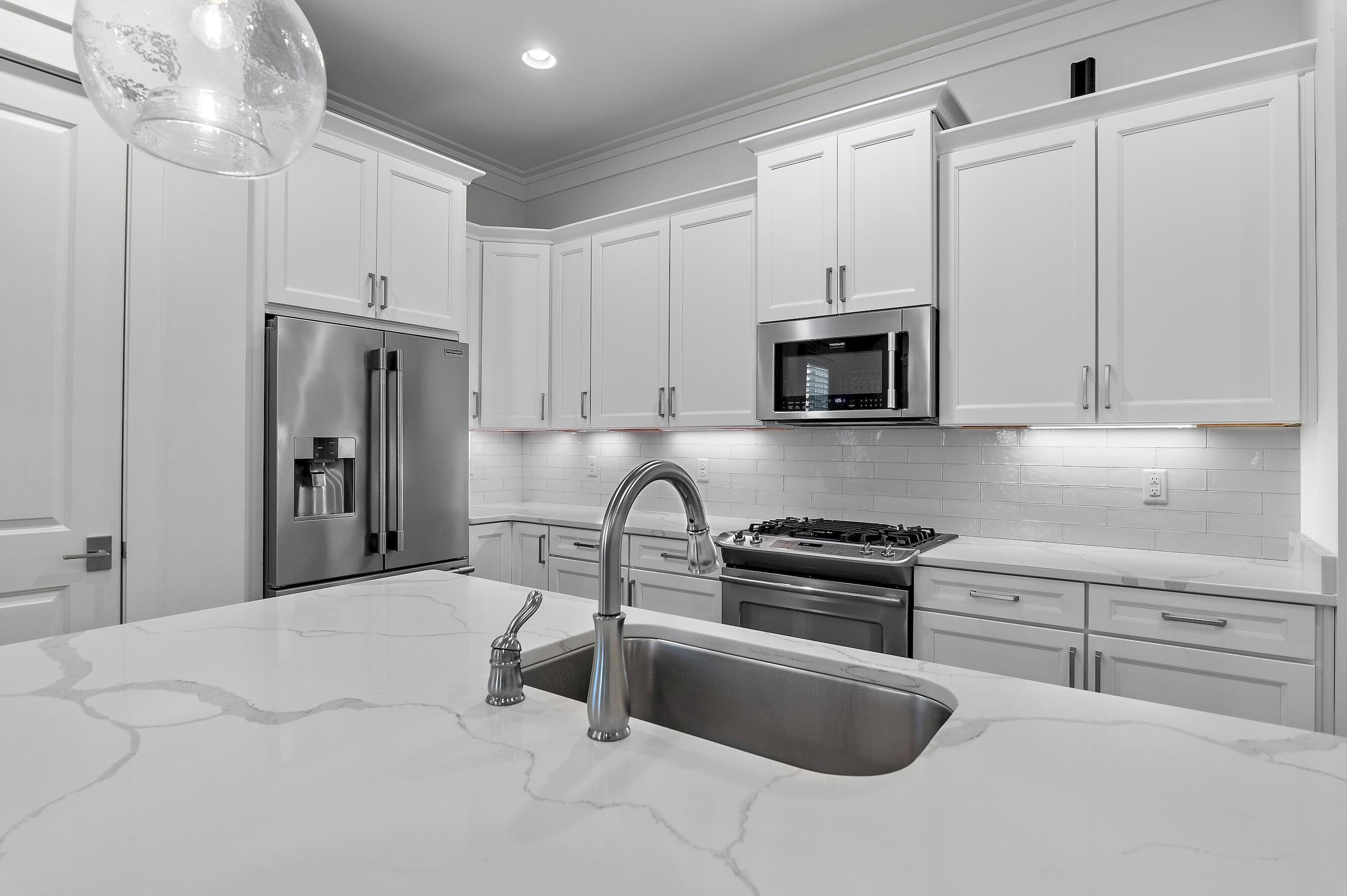 298 Cobalt Lane