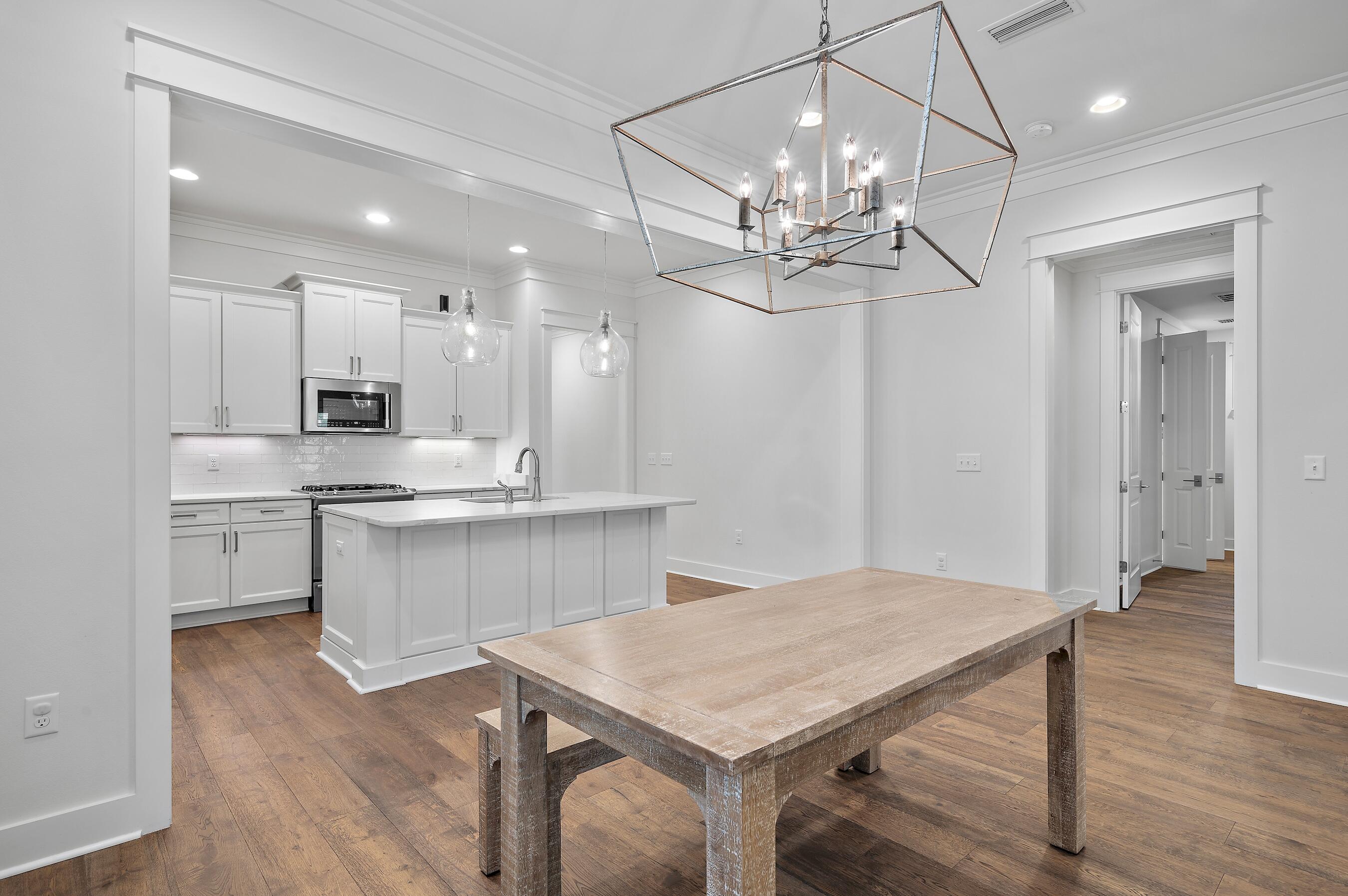 298 Cobalt Lane