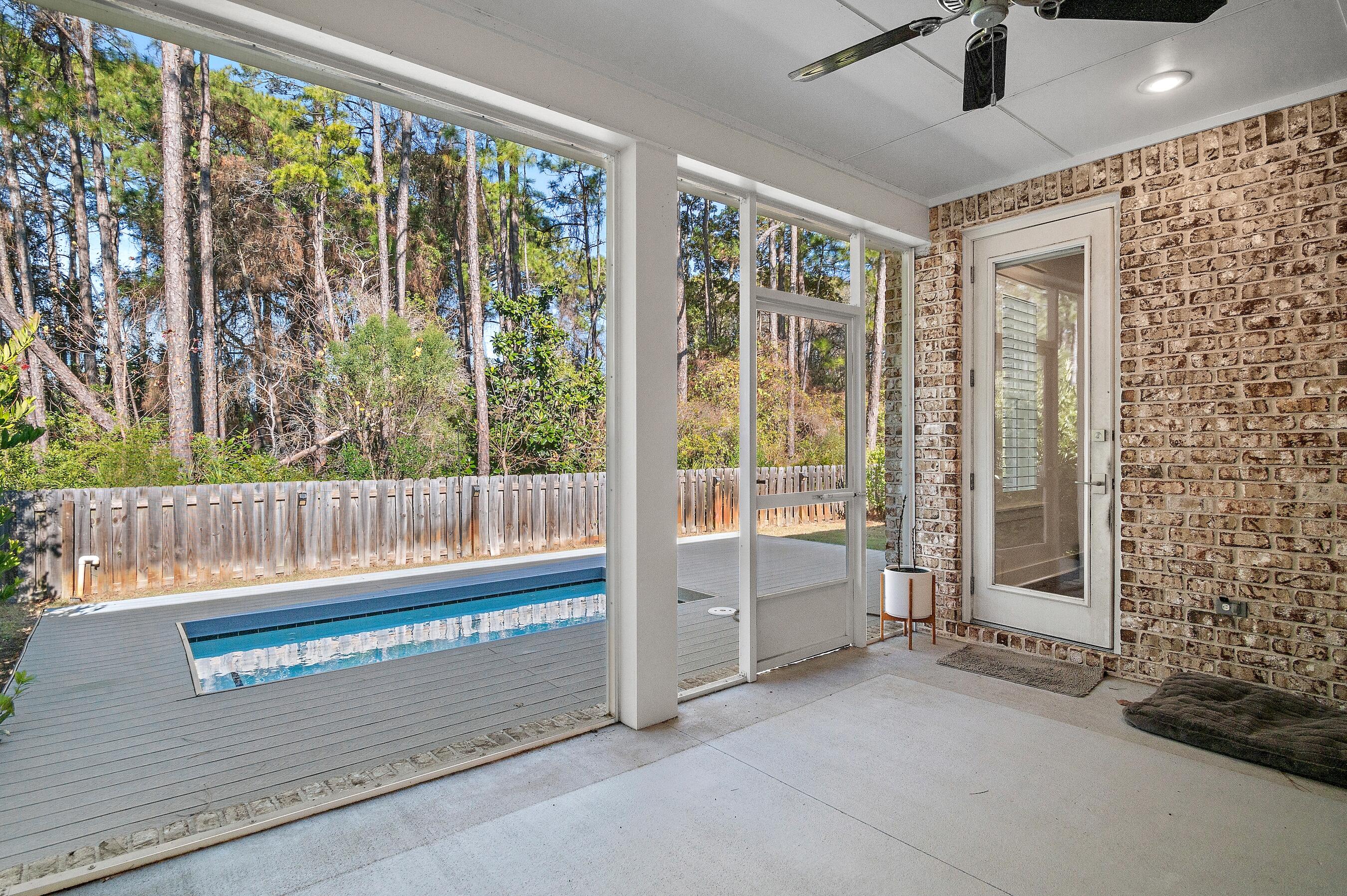 298 Cobalt Lane
