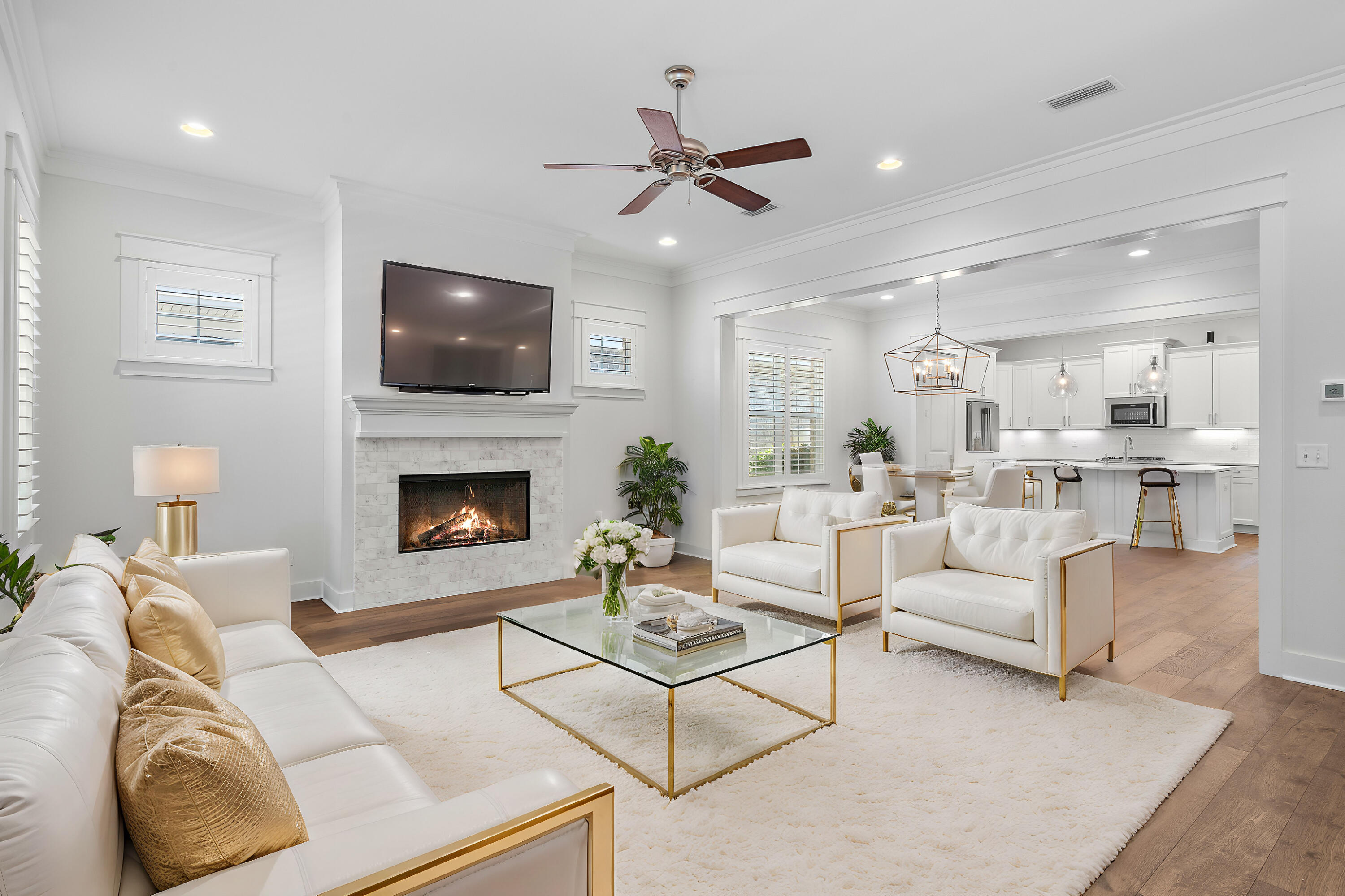 298 Cobalt Lane