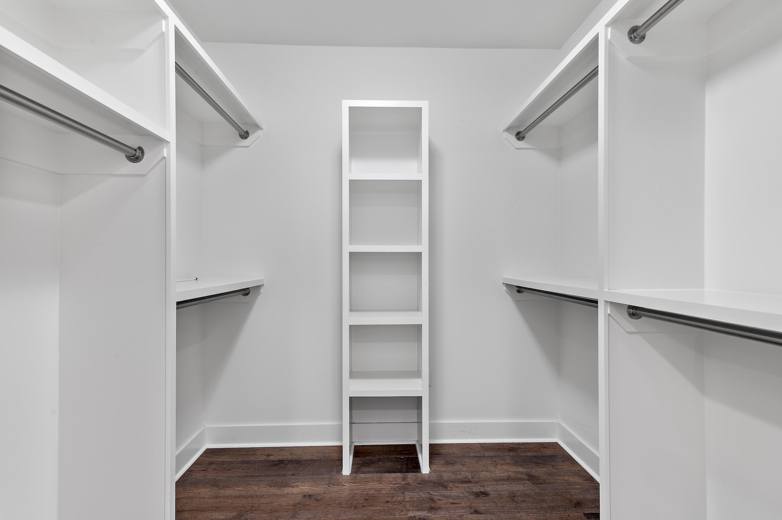 298 Cobalt Lane