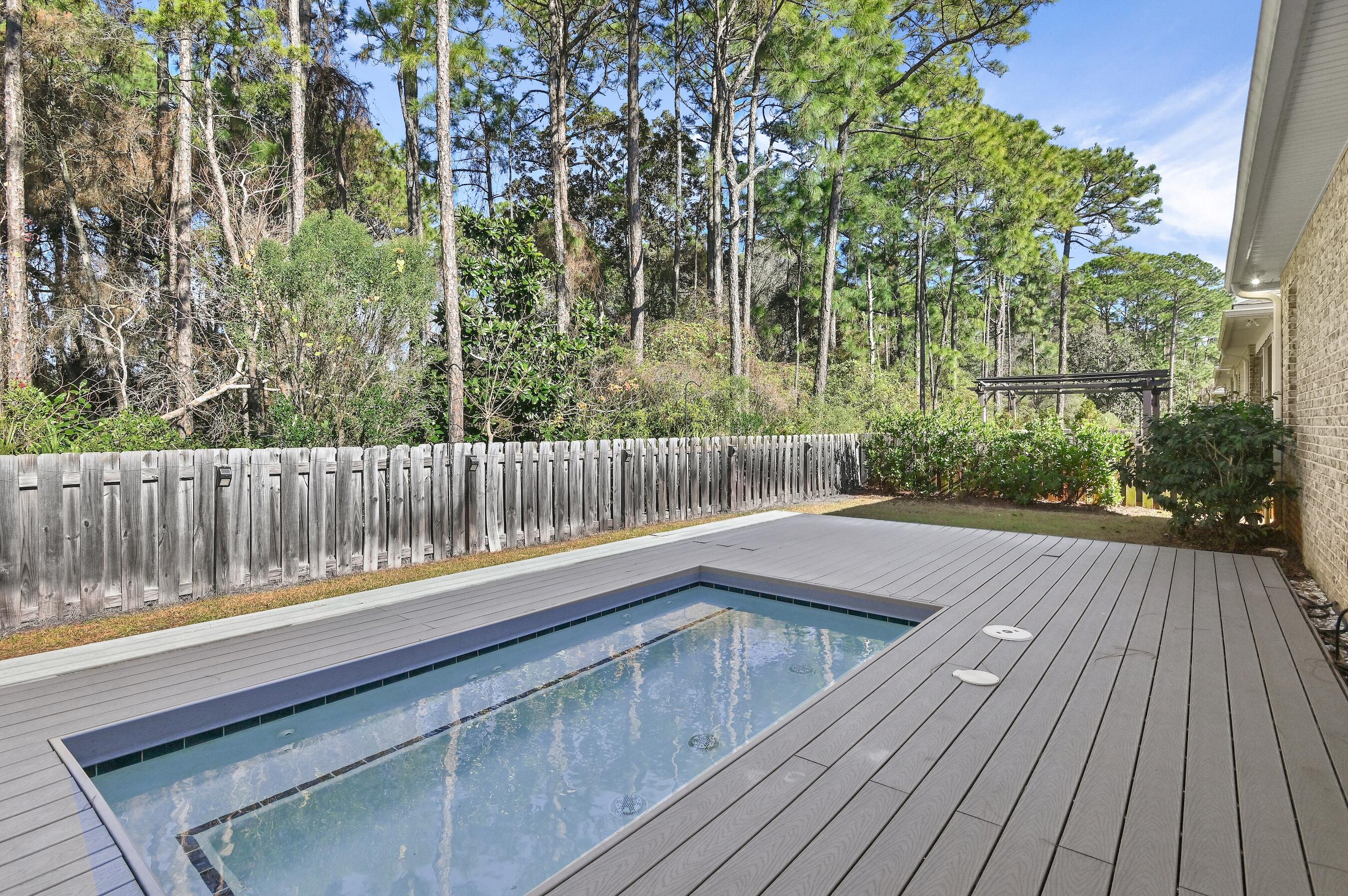 298 Cobalt Lane