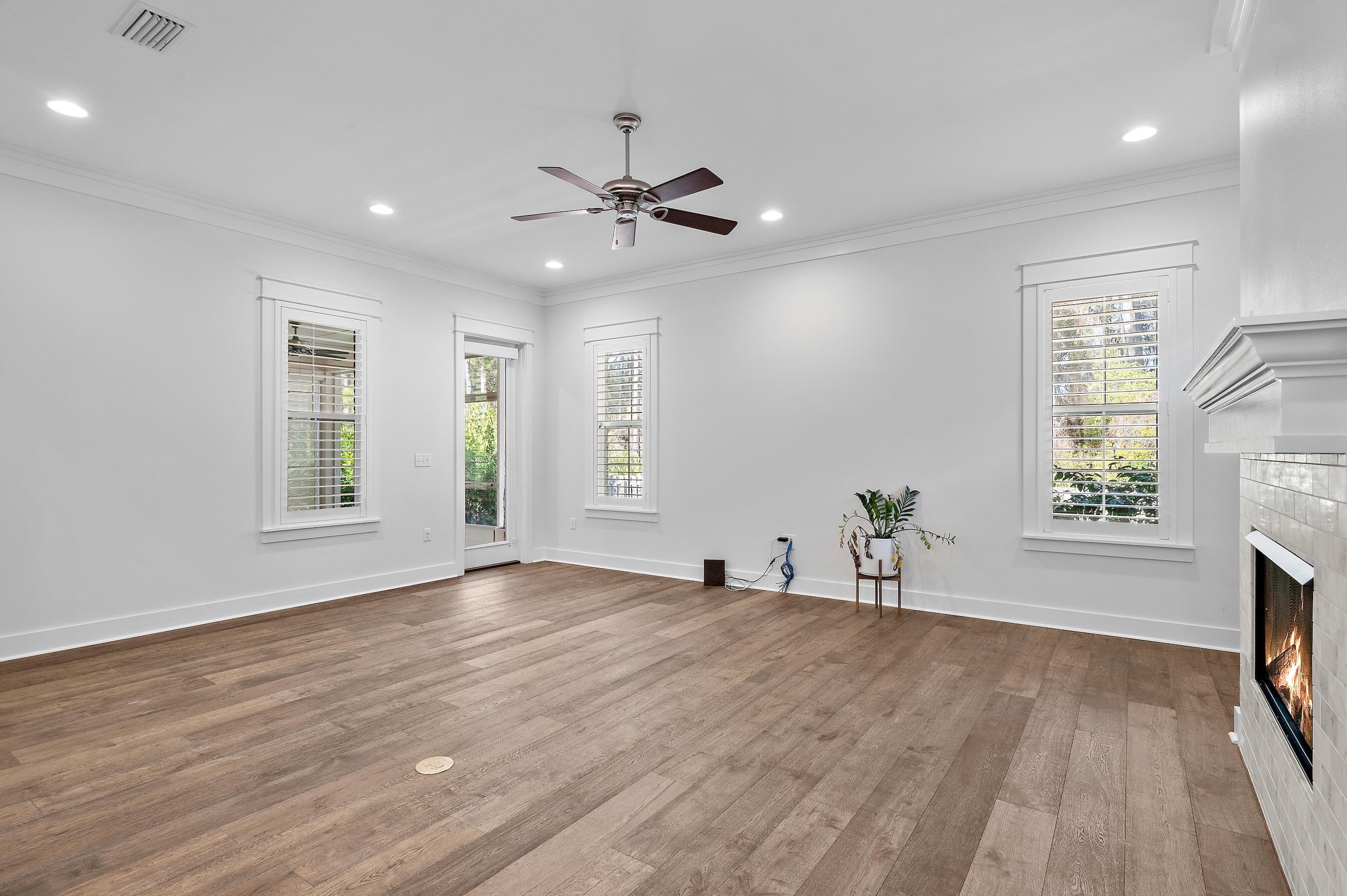298 Cobalt Lane
