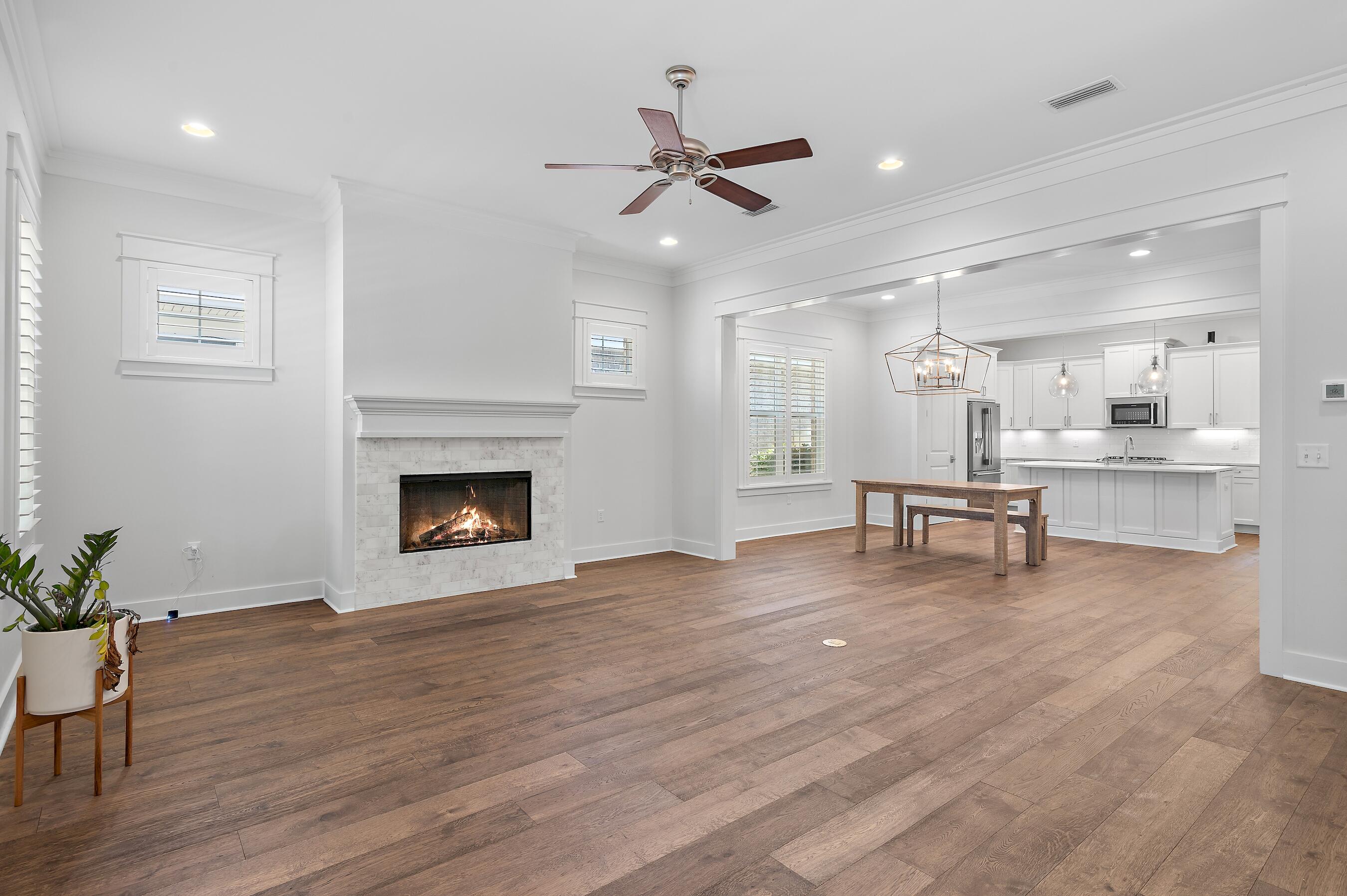 298 Cobalt Lane