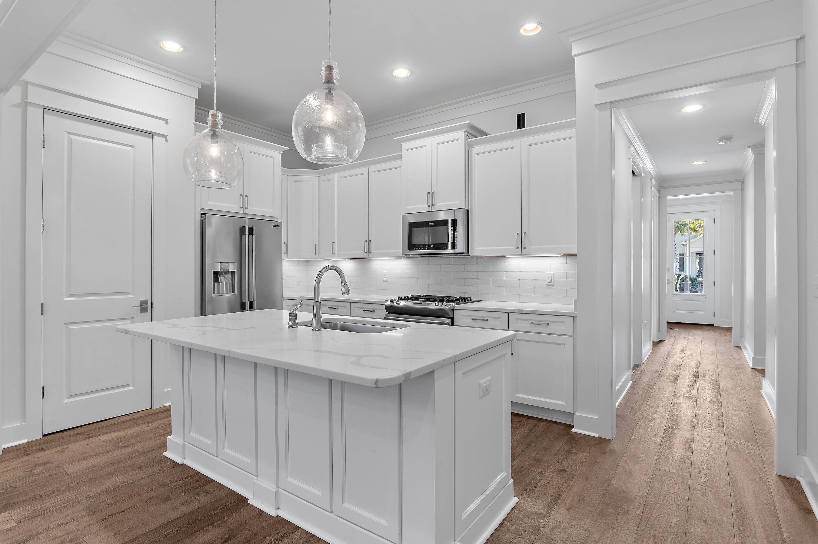 298 Cobalt Lane