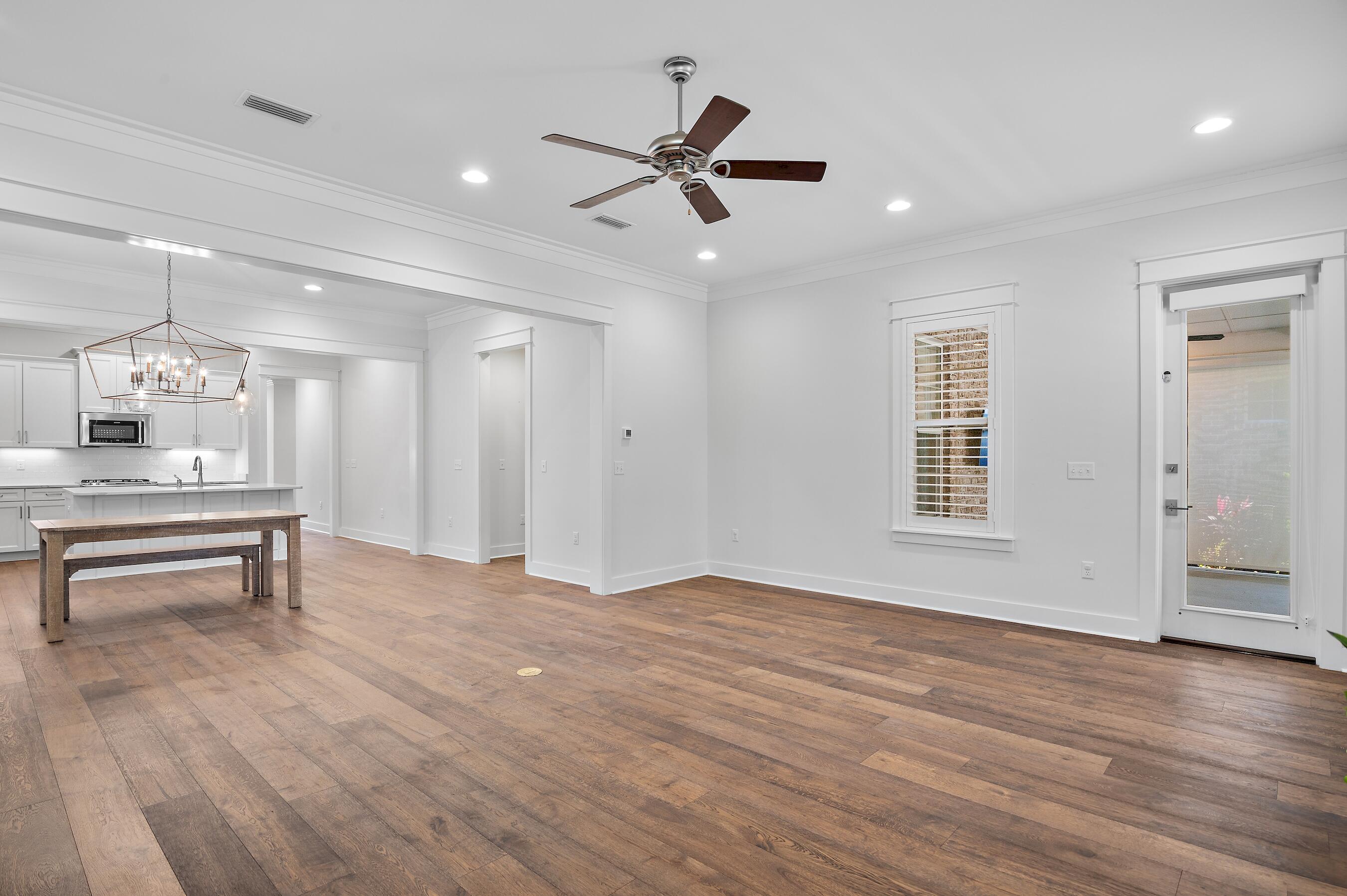 298 Cobalt Lane
