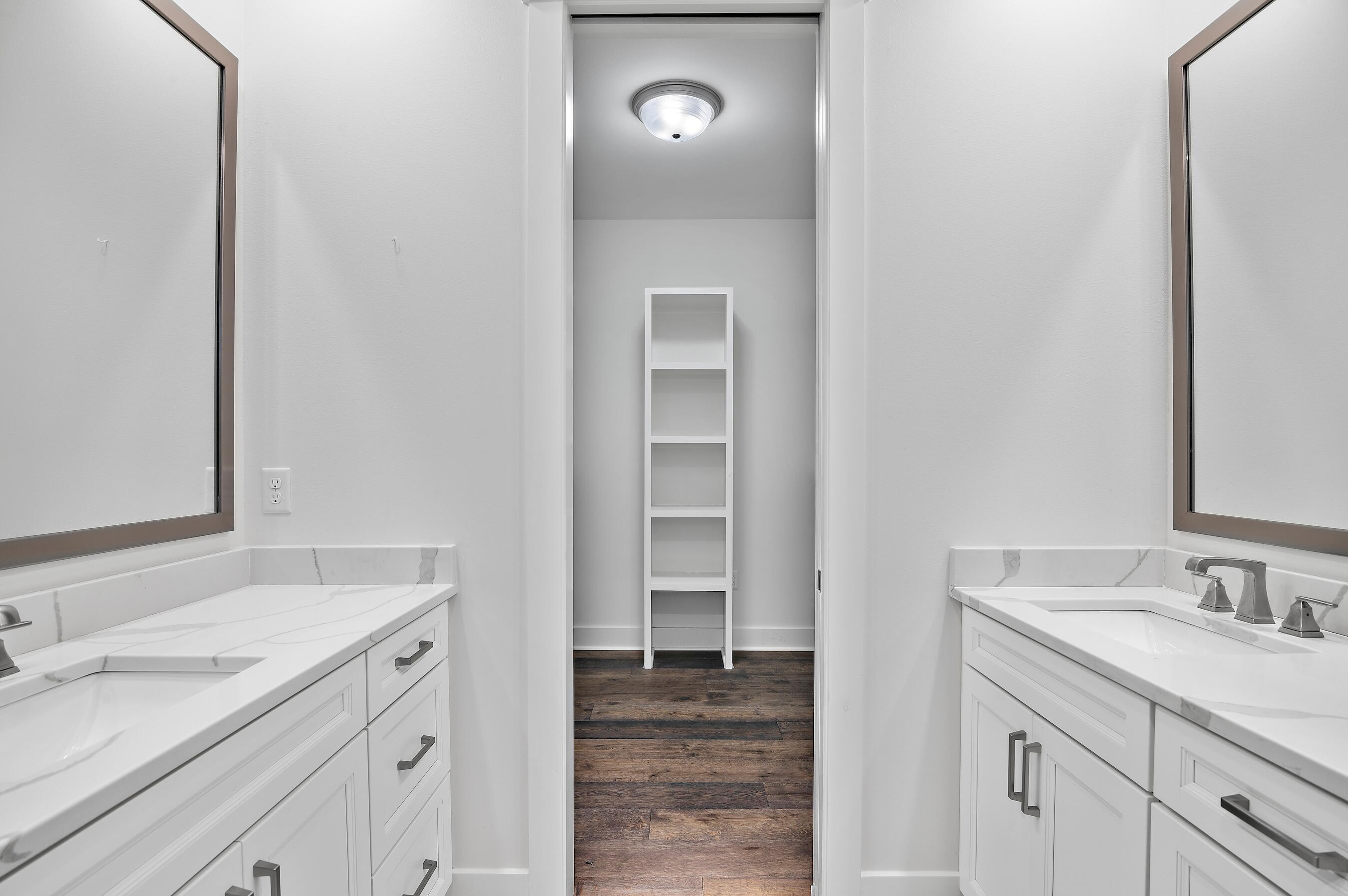 298 Cobalt Lane