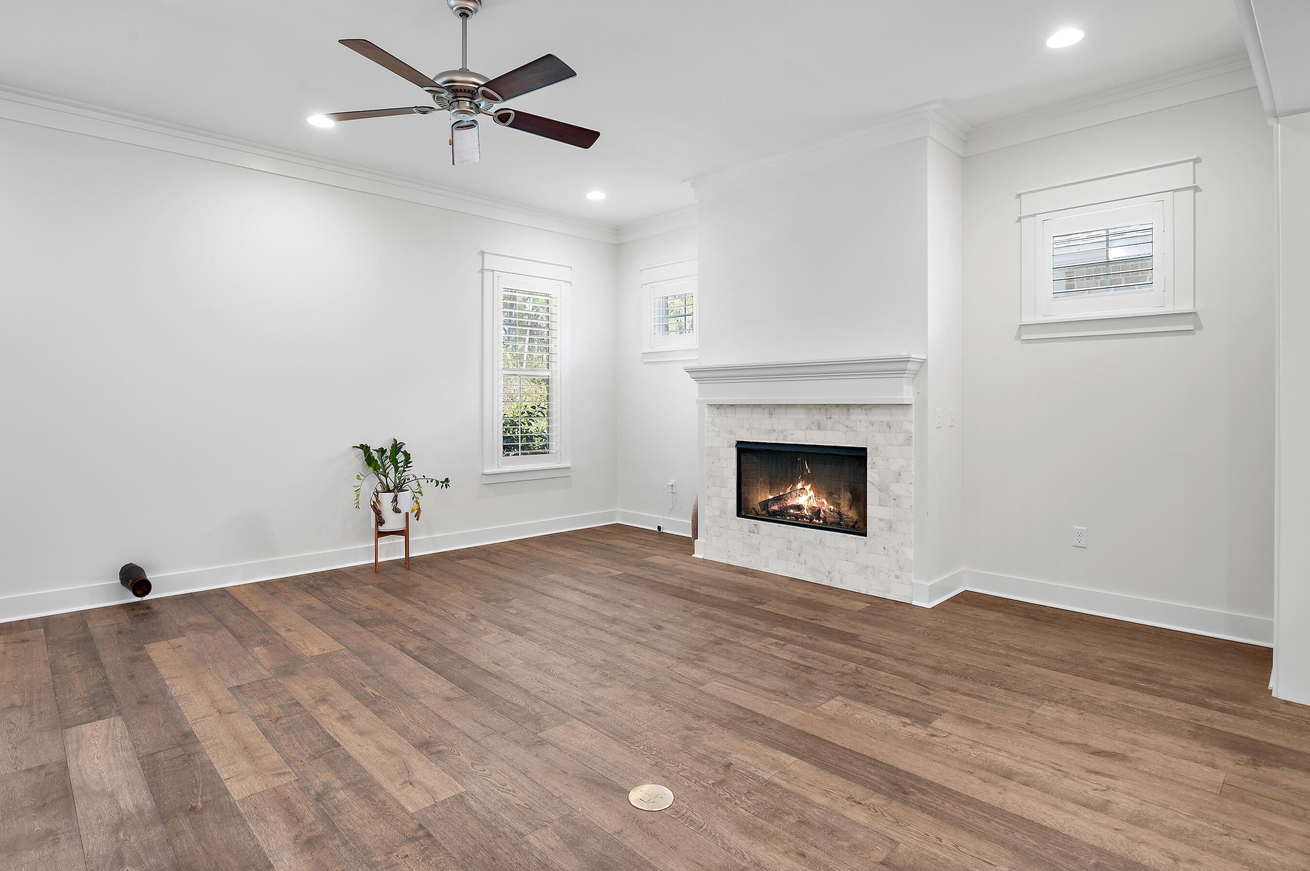 298 Cobalt Lane