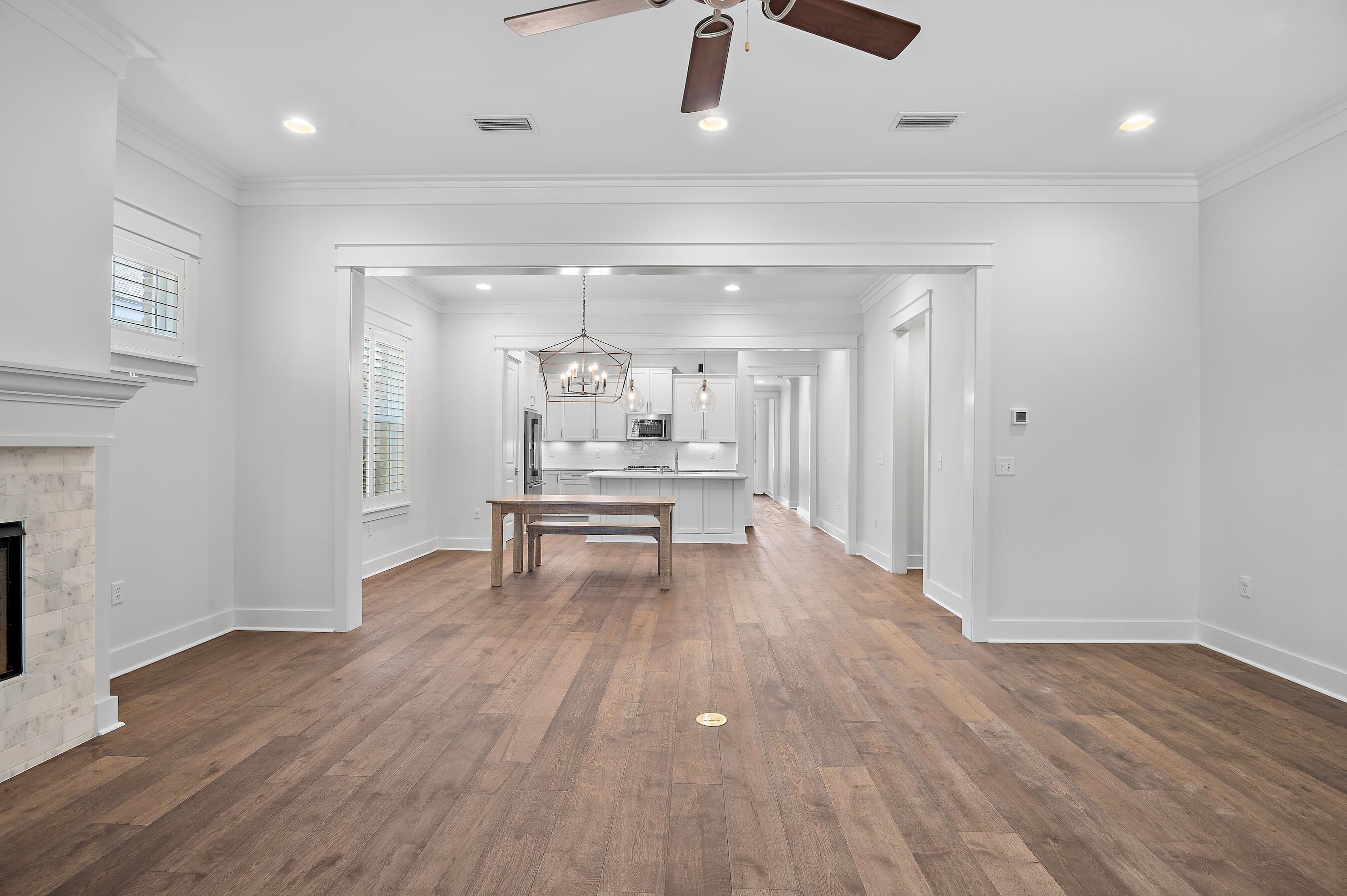 298 Cobalt Lane