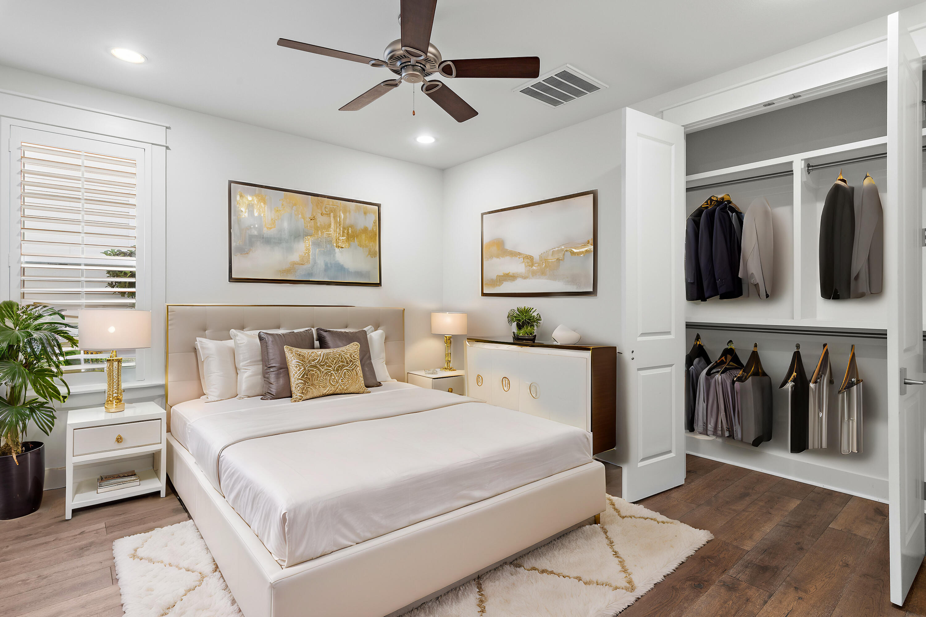 298 Cobalt Lane