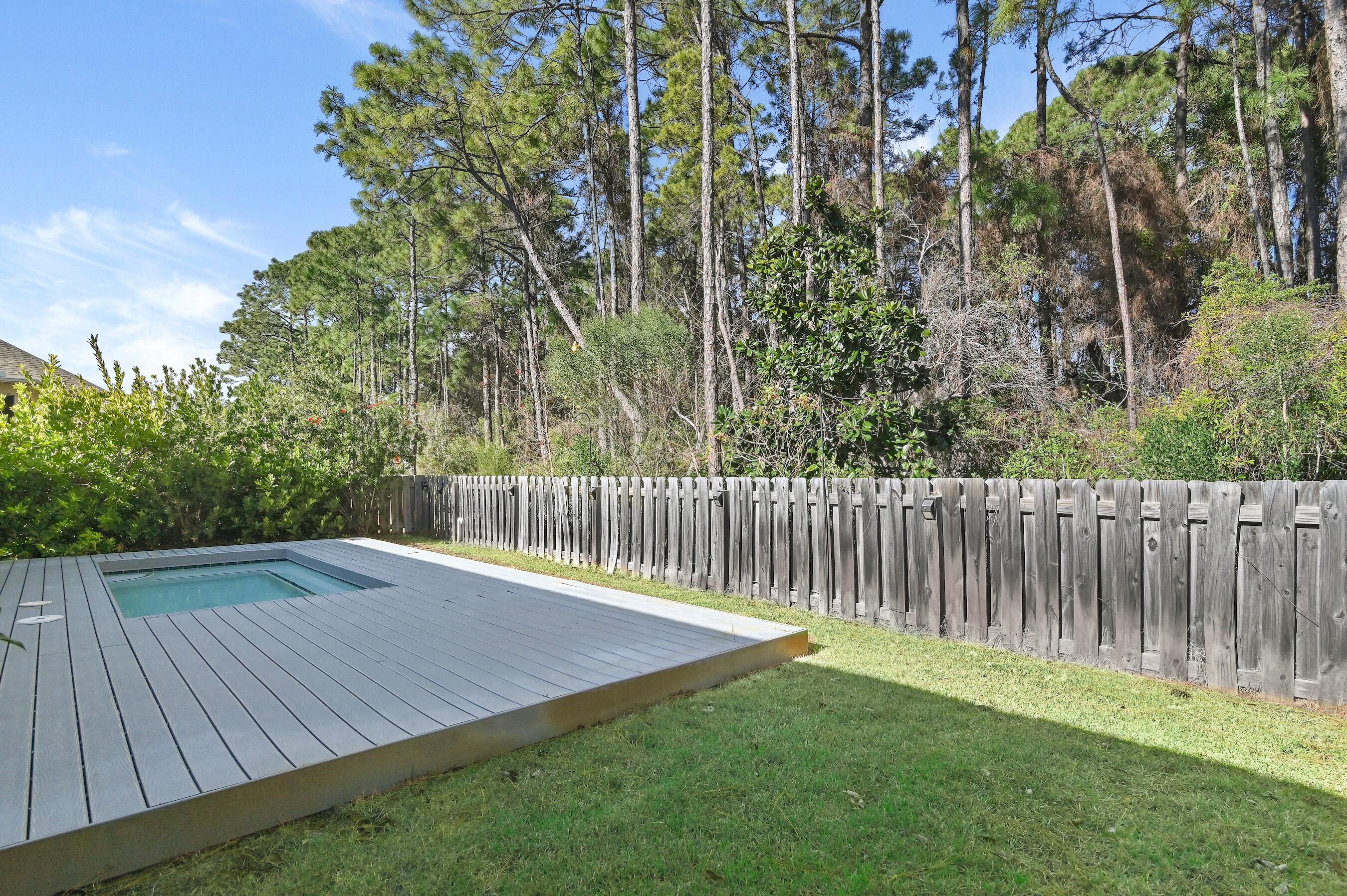 298 Cobalt Lane