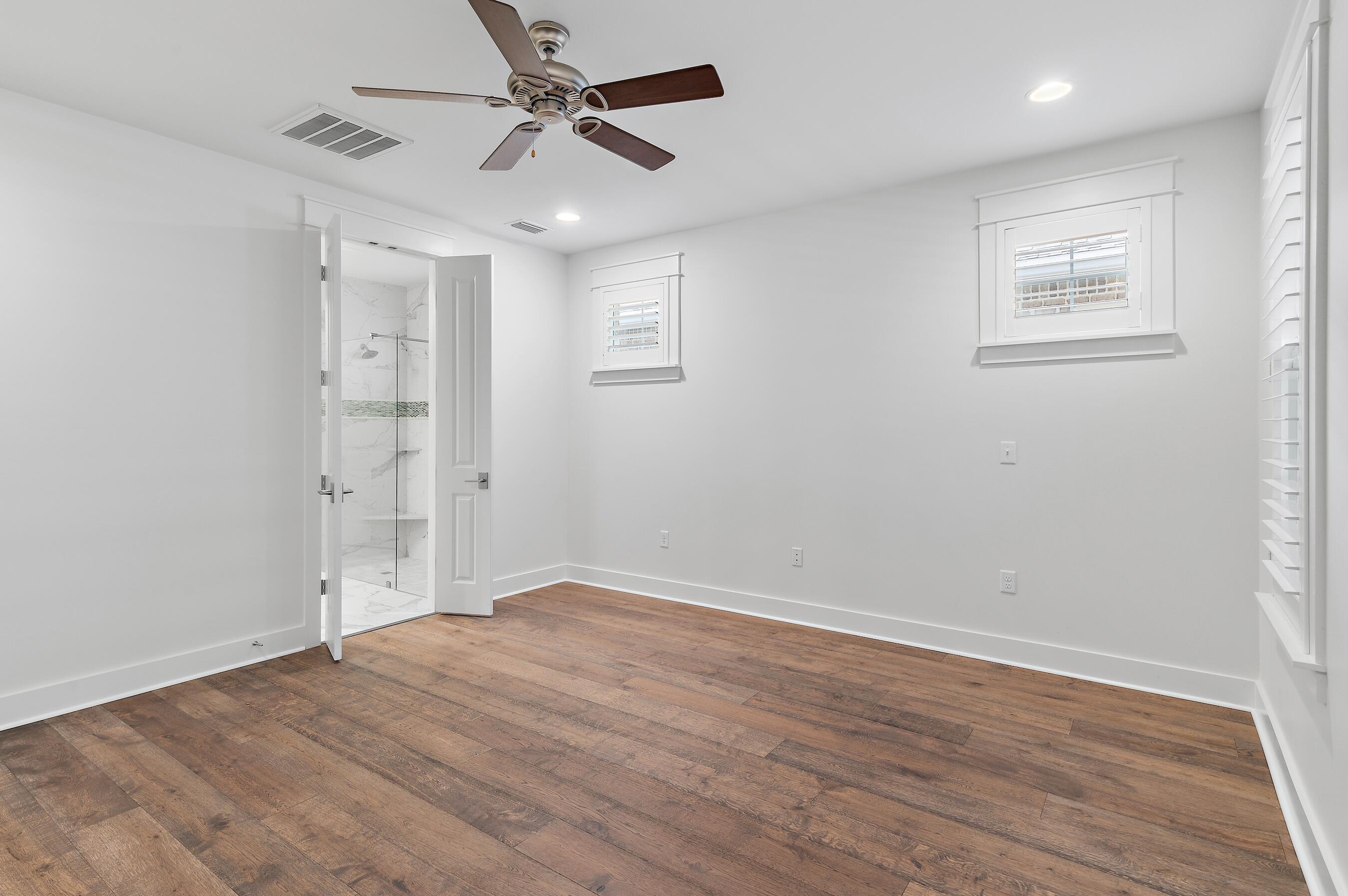 298 Cobalt Lane