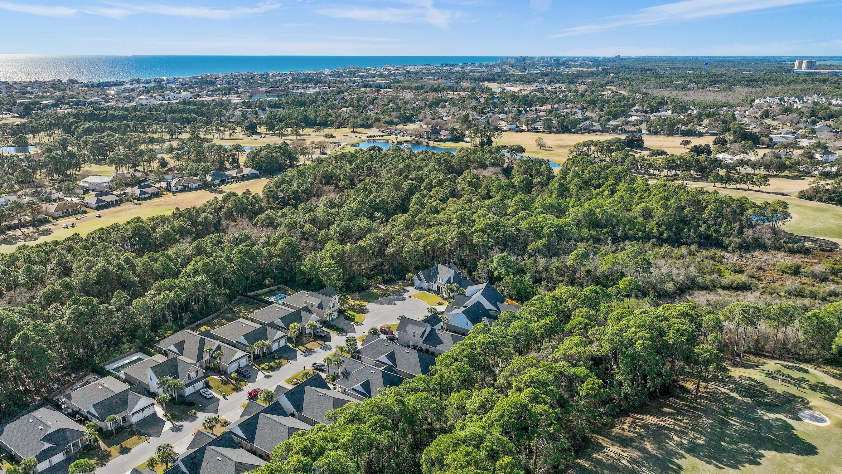 298 Cobalt Lane