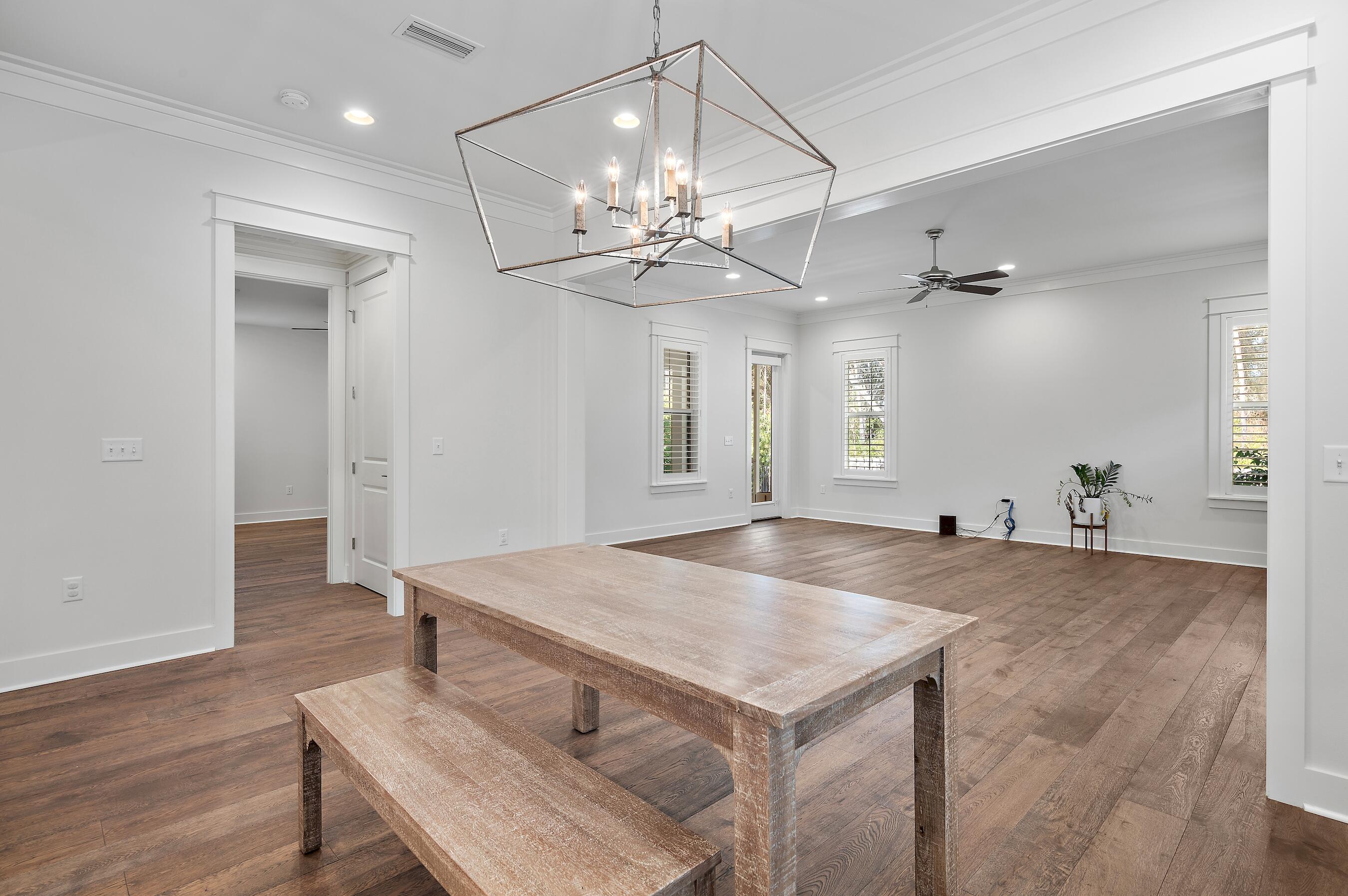 298 Cobalt Lane