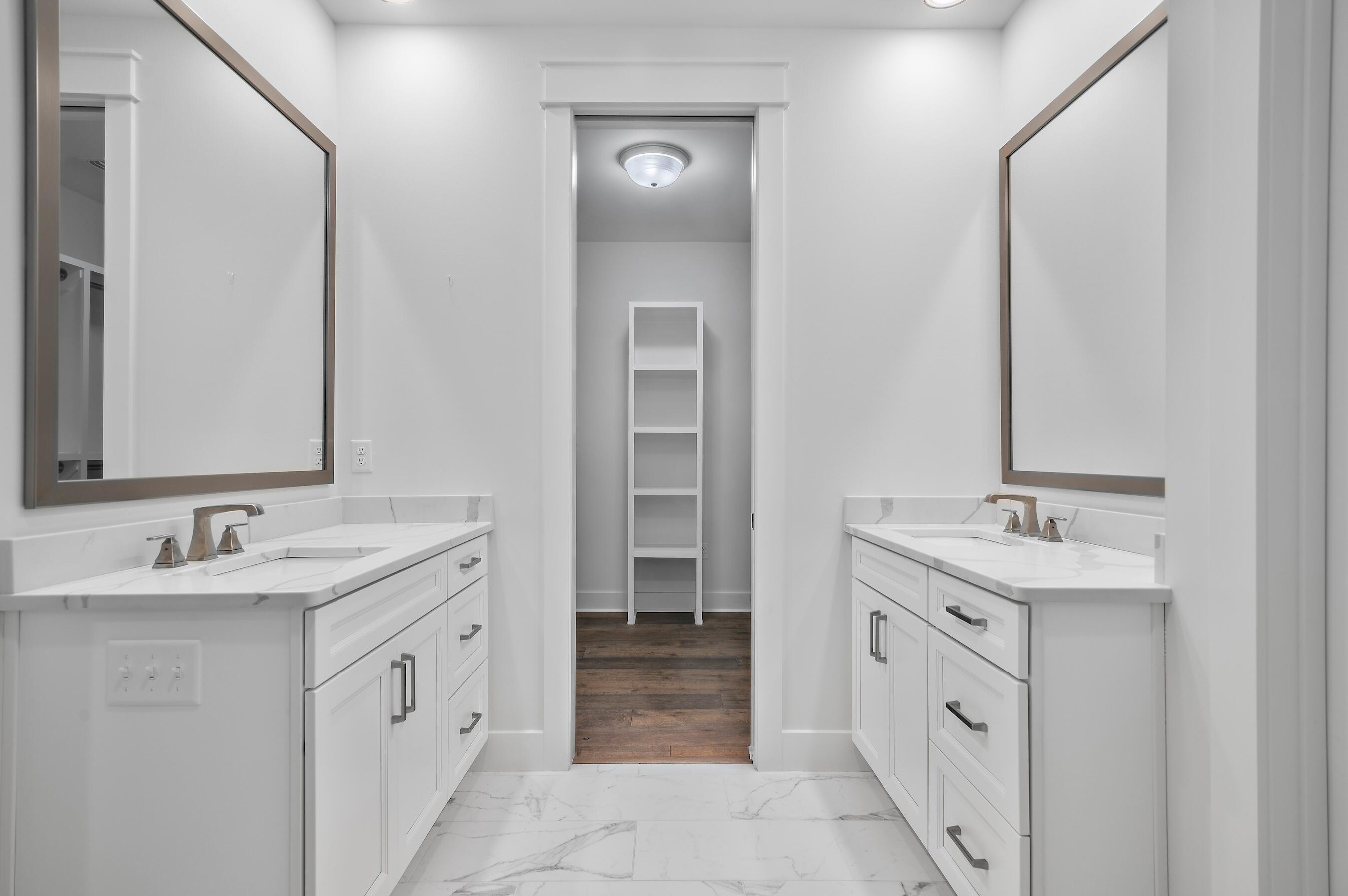 298 Cobalt Lane
