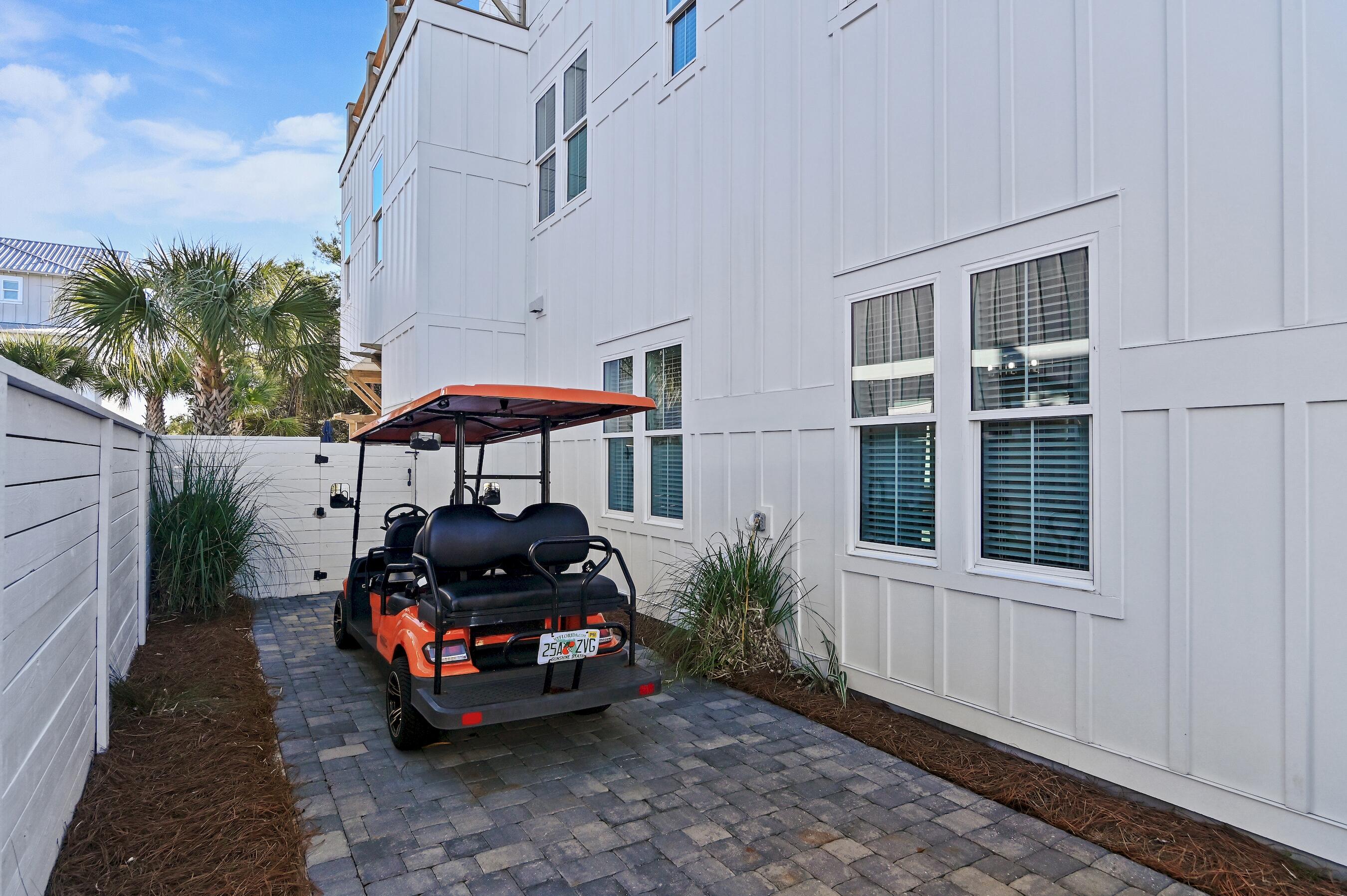 57 Penelope Street