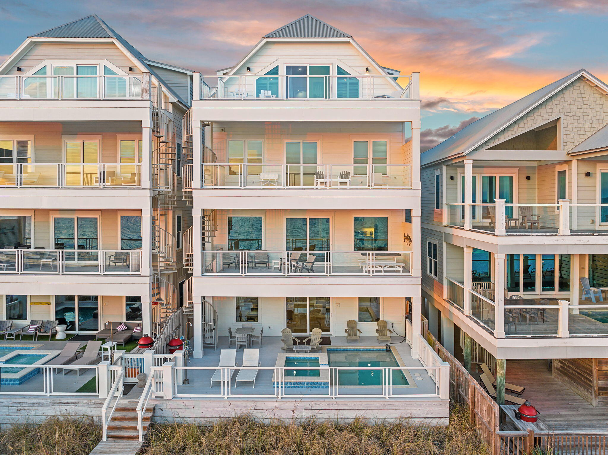 20405 Front Beach Road Road