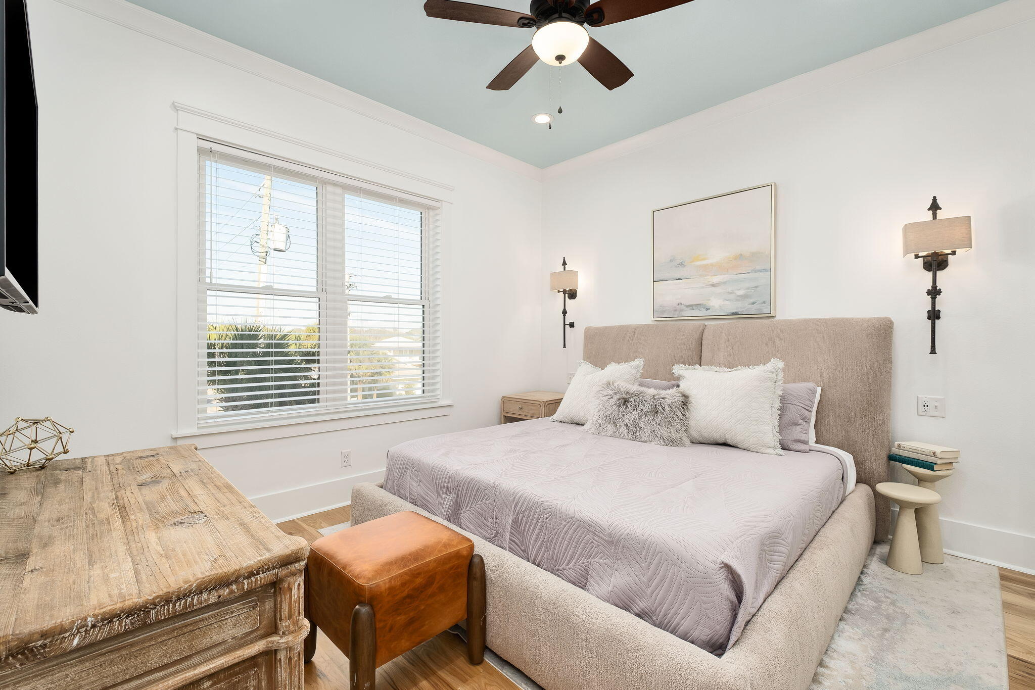 20405 Front Beach Road Road