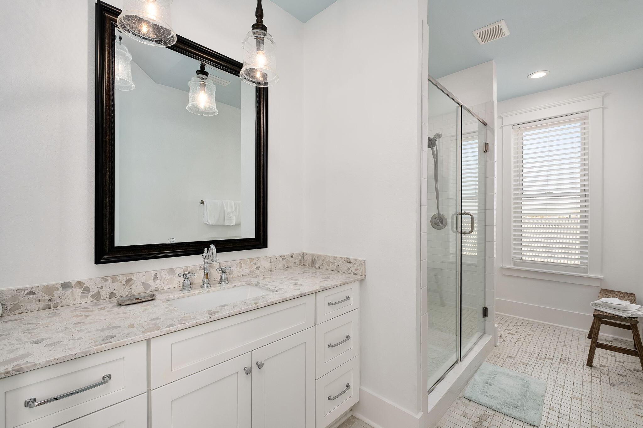 20405 Front Beach Road Road