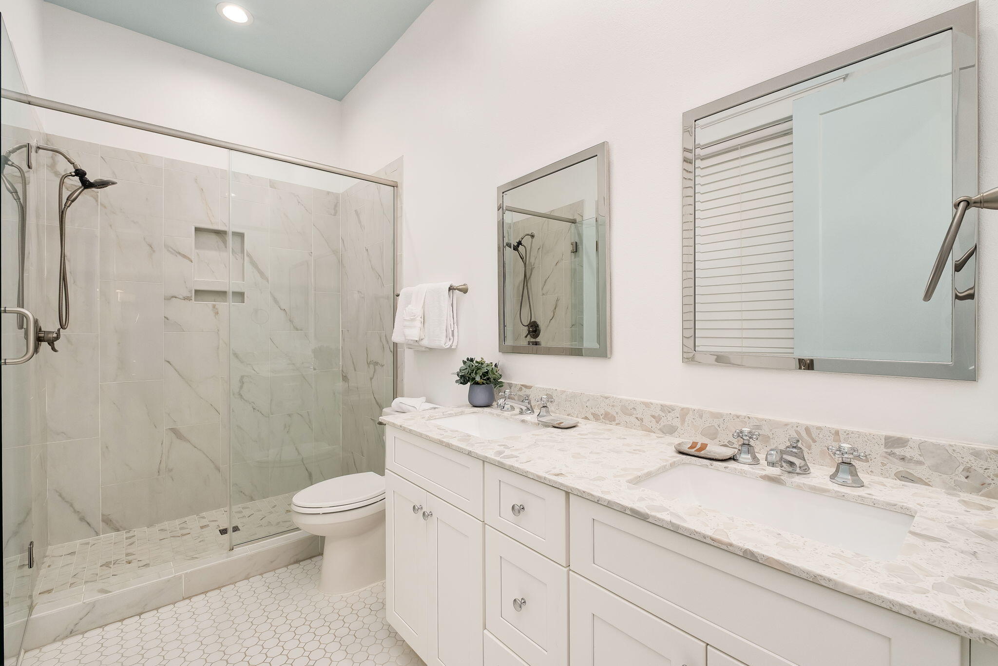 20405 Front Beach Road Road