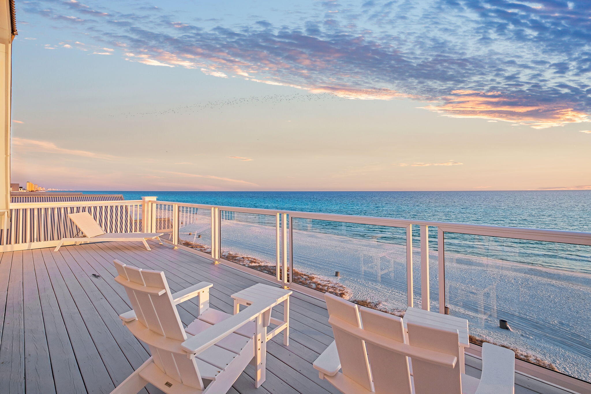 20405 Front Beach Road Road