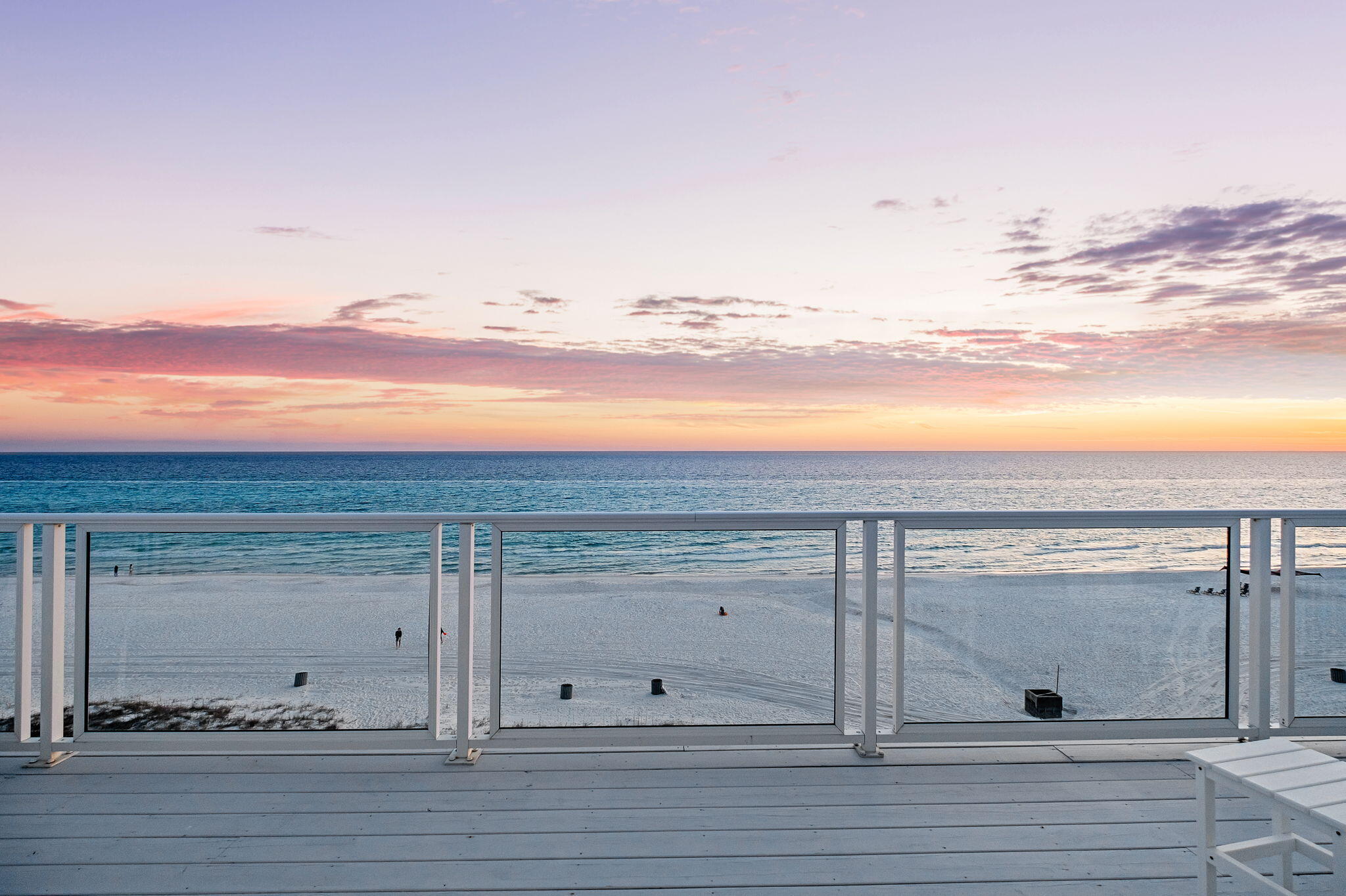 20405 Front Beach Road Road