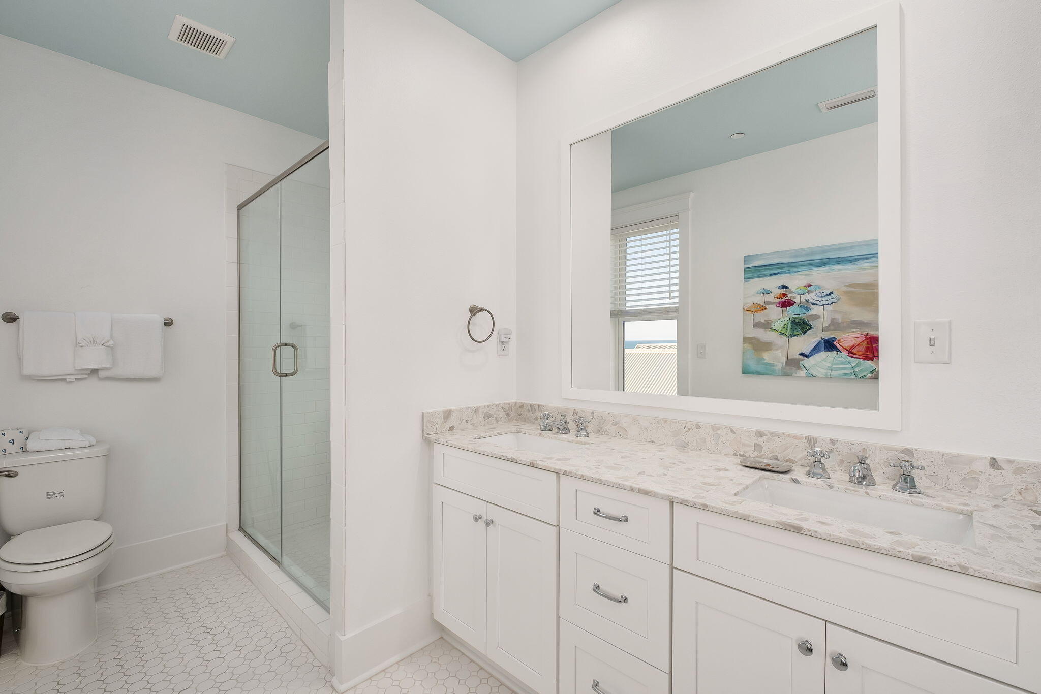 20405 Front Beach Road Road