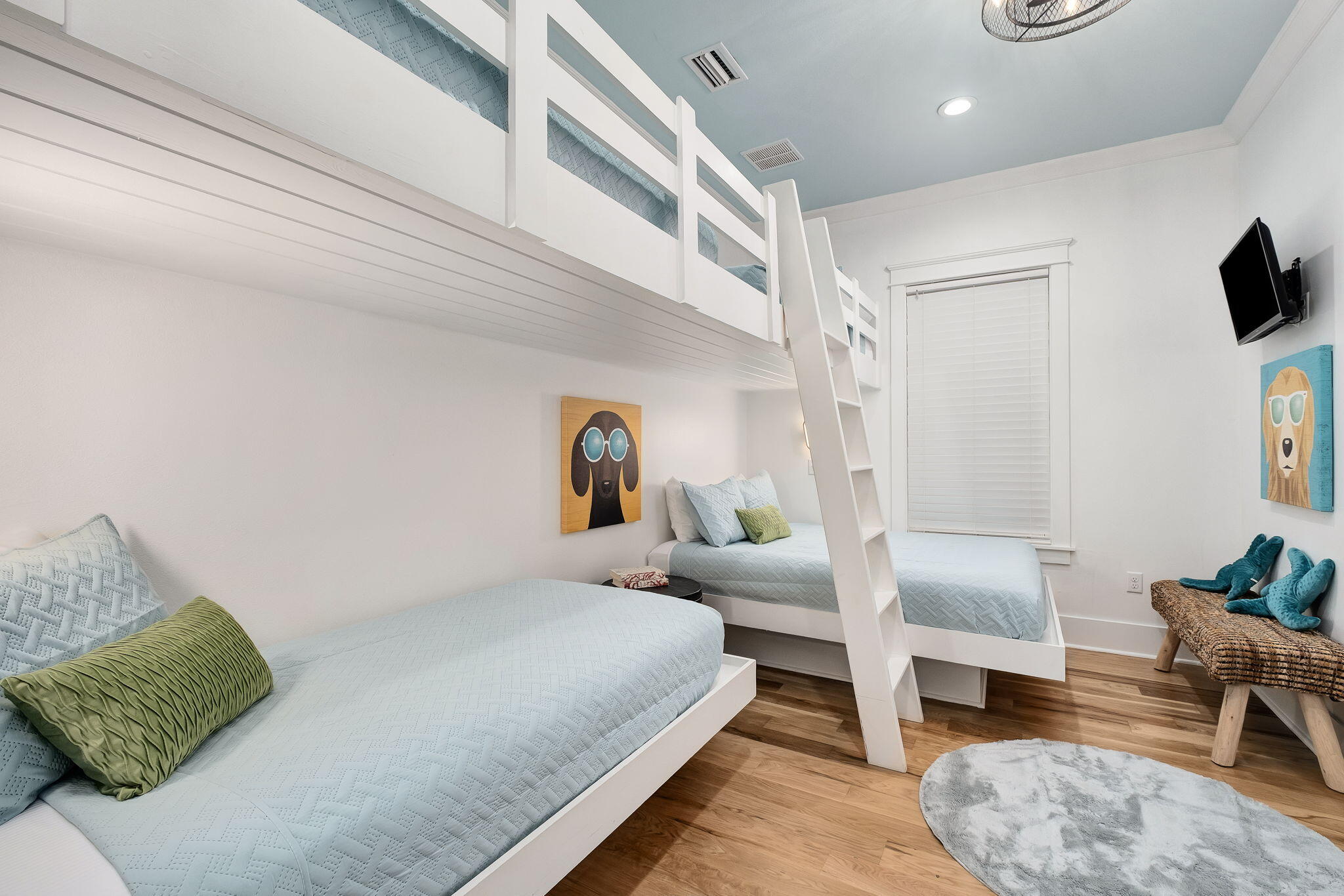 20405 Front Beach Road Road