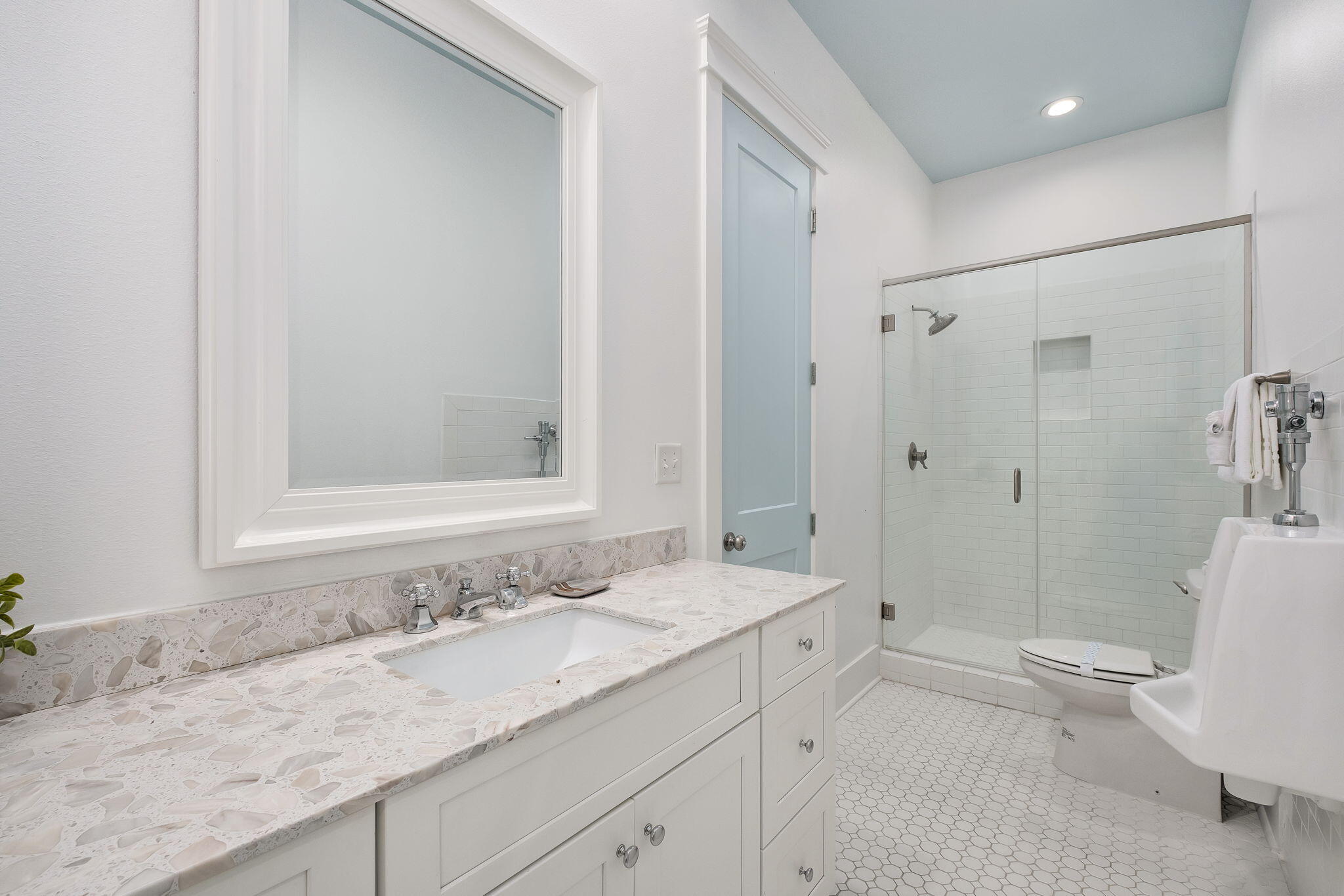 20405 Front Beach Road Road