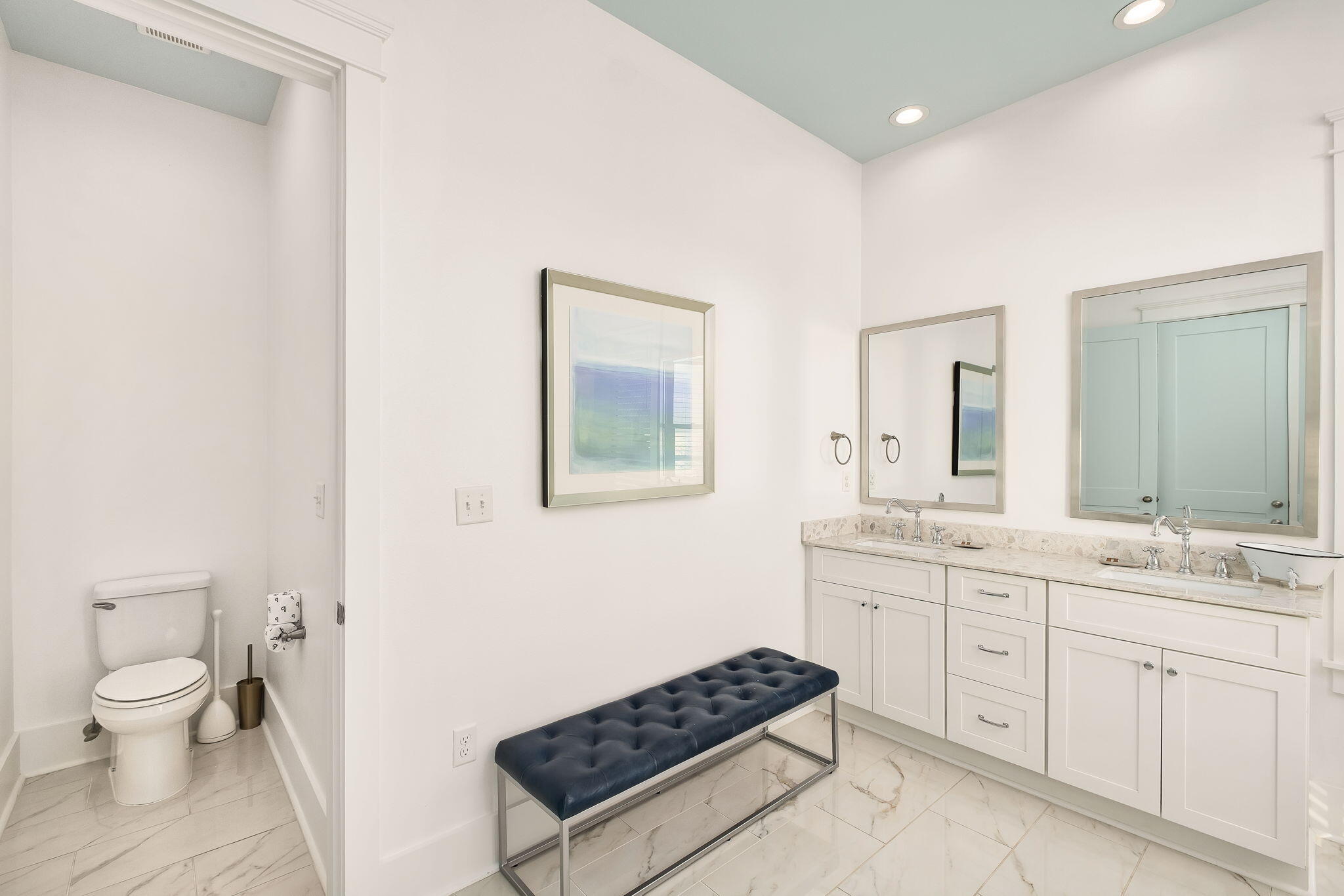 20405 Front Beach Road Road