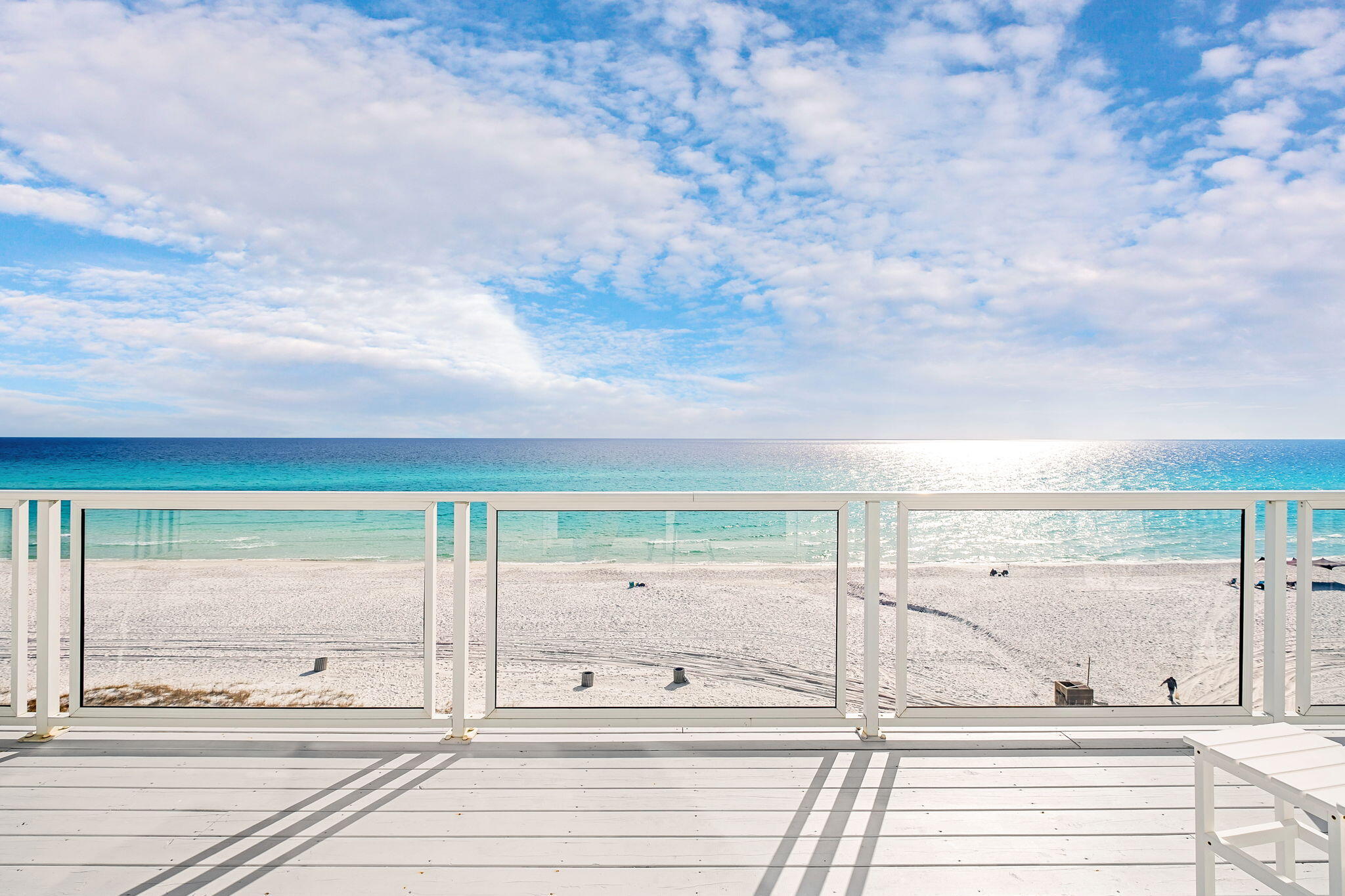 20405 Front Beach Road Road