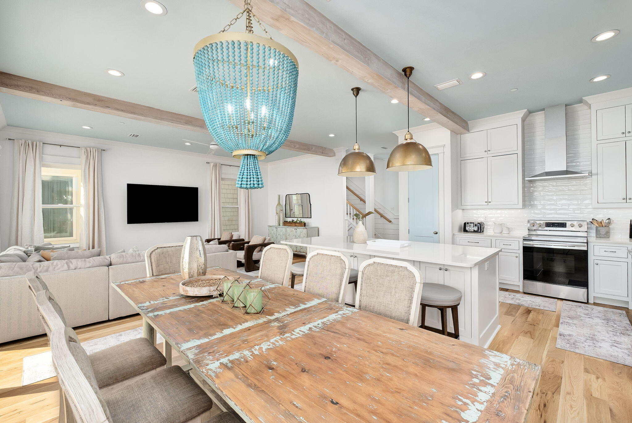 20405 Front Beach Road Road