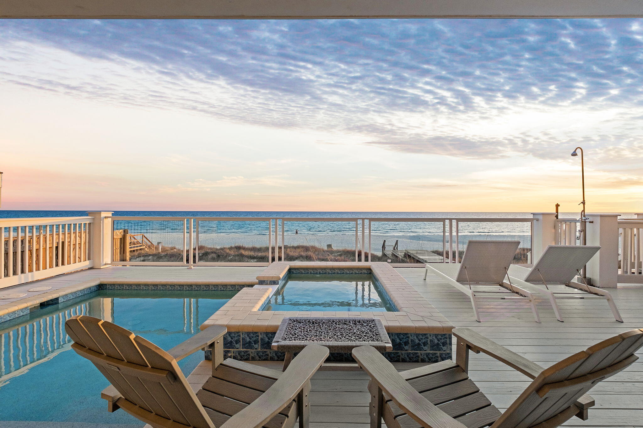 20405 Front Beach Road Road