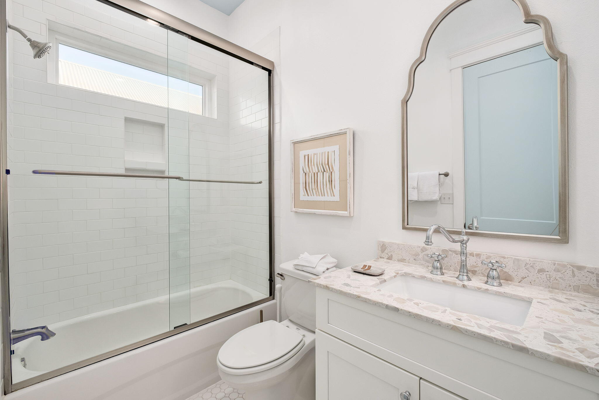 20405 Front Beach Road Road