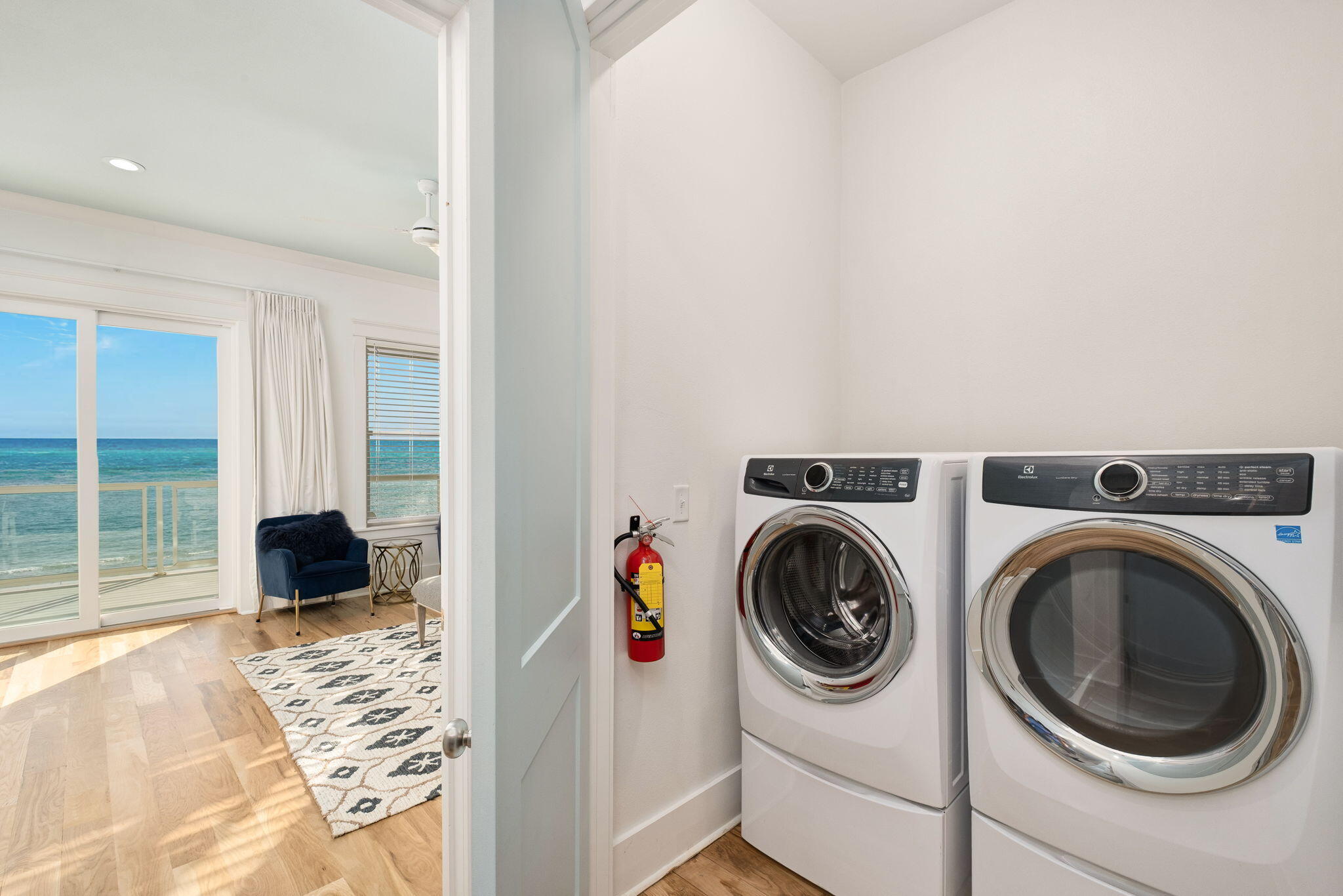 20405 Front Beach Road Road