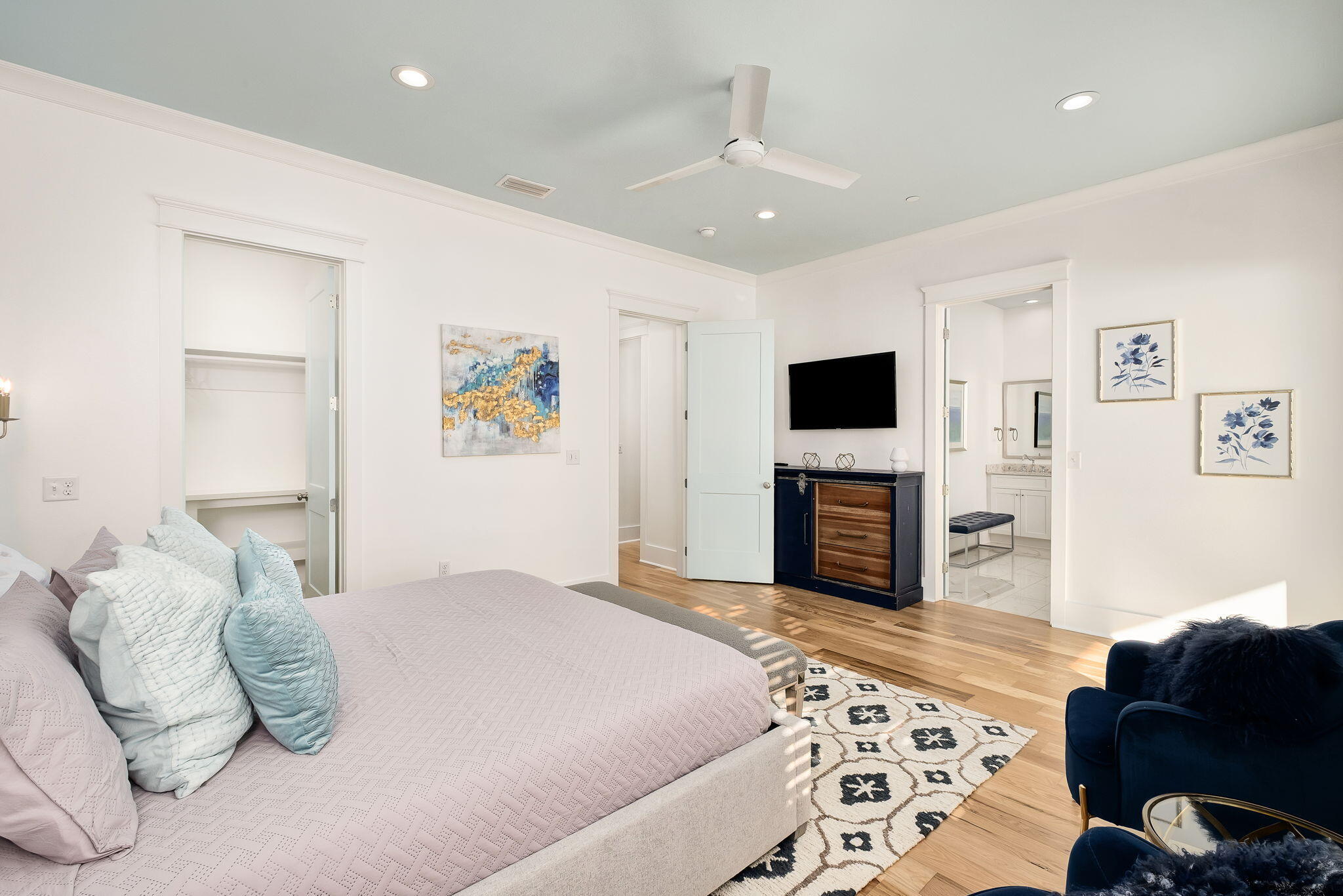 20405 Front Beach Road Road