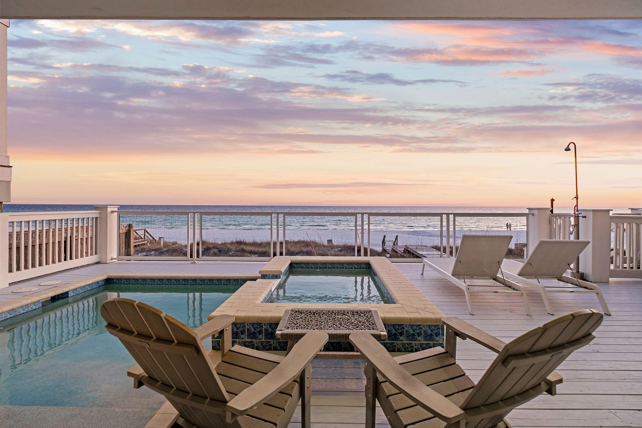 20405 Front Beach Road Road