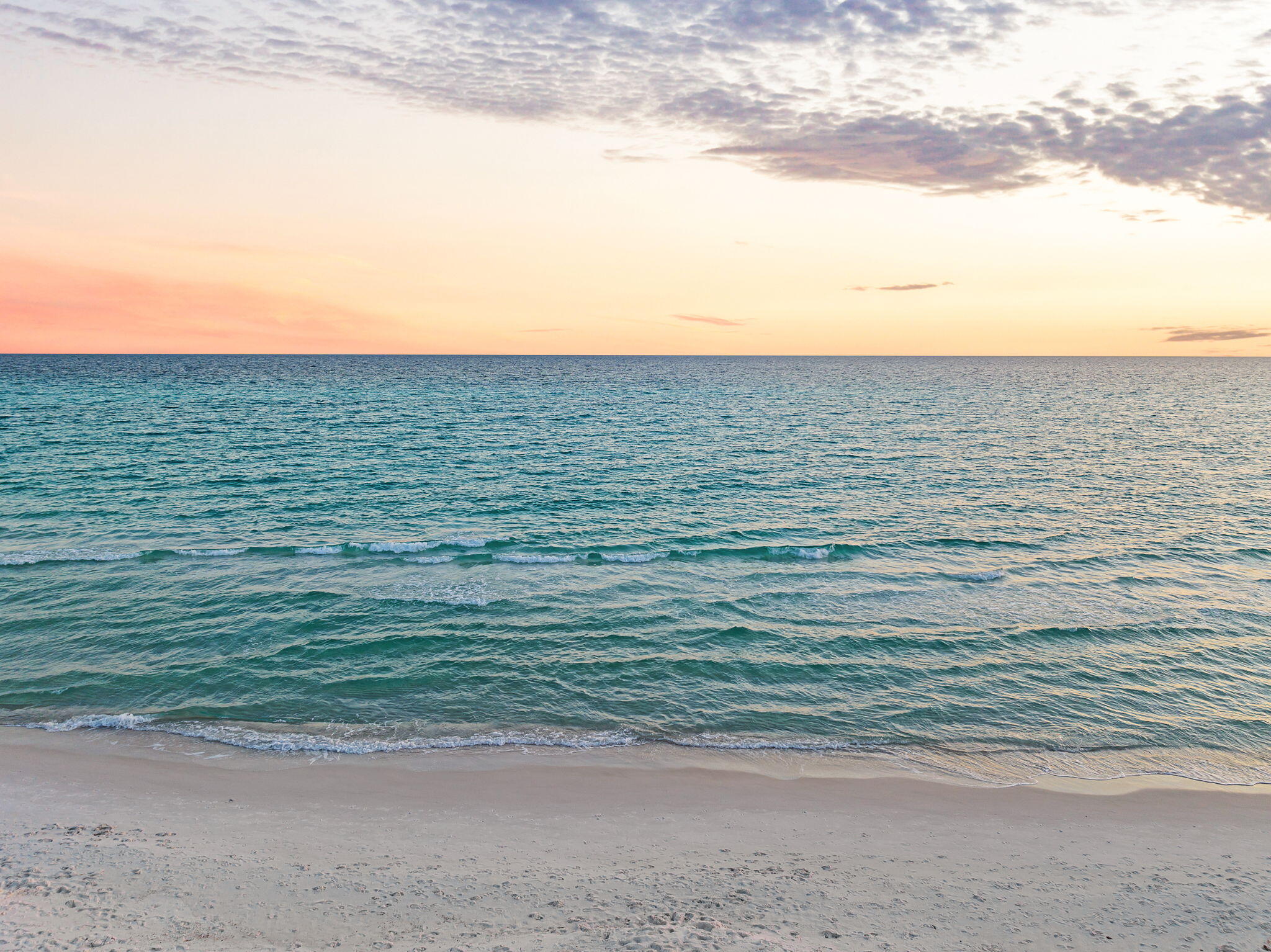 20405 Front Beach Road Road