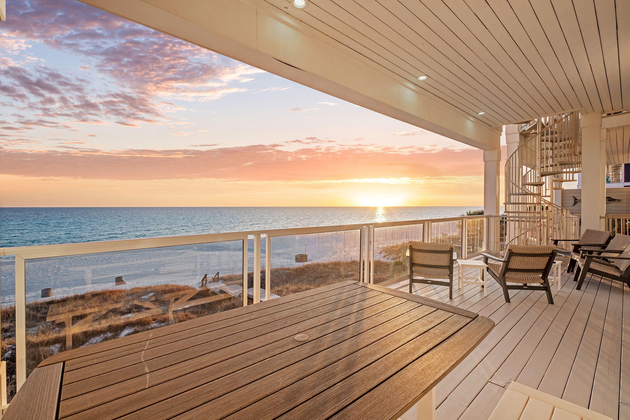 20405 Front Beach Road Road