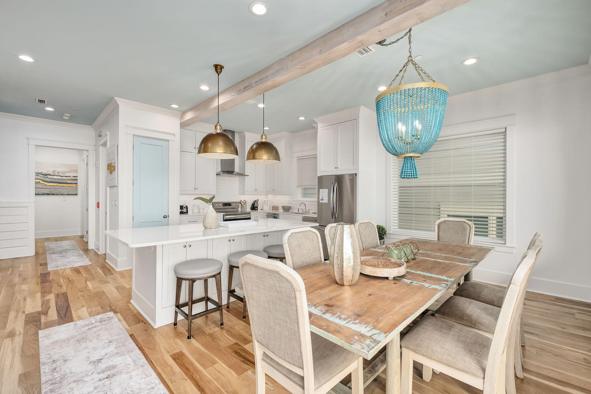 20405 Front Beach Road Road