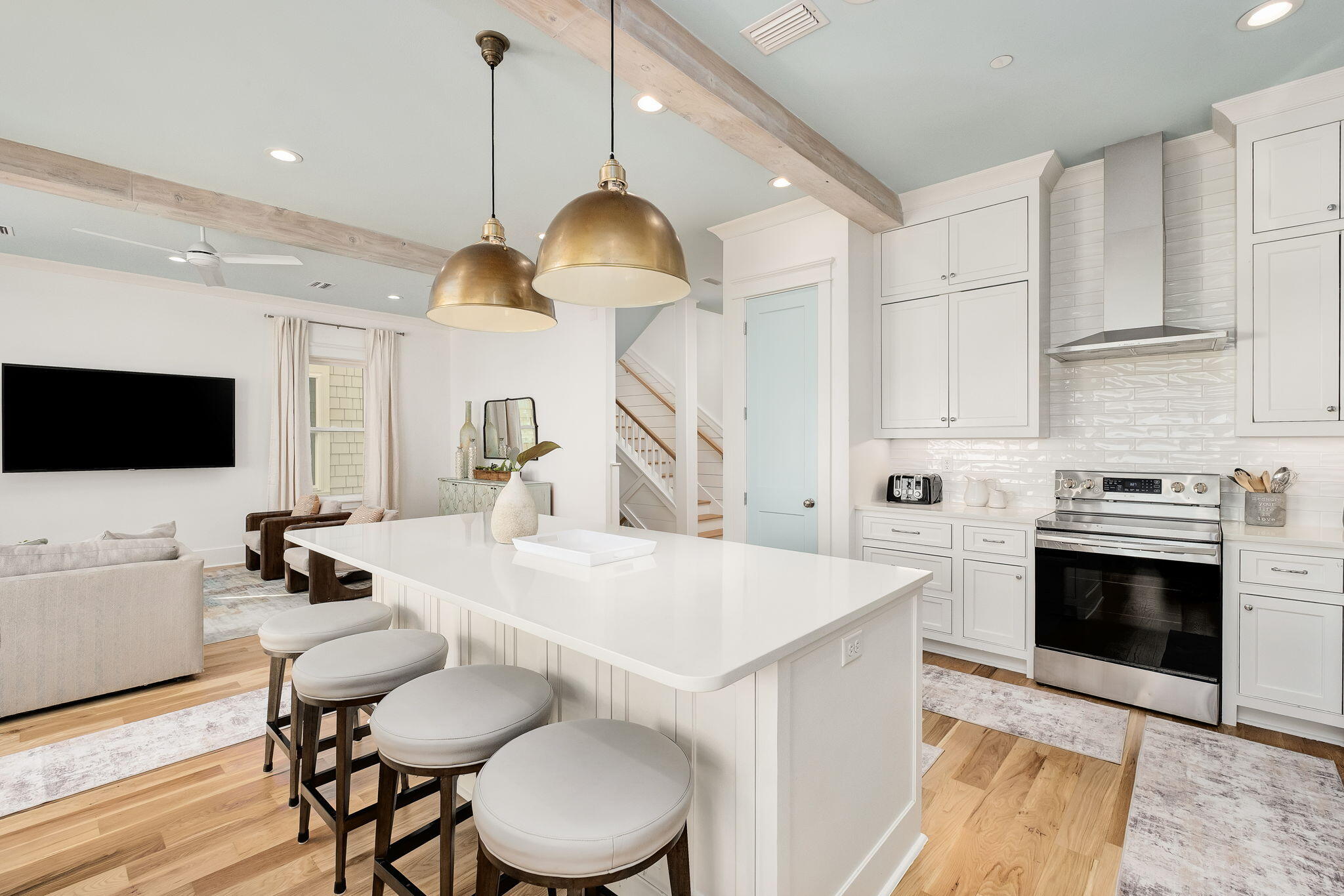 20405 Front Beach Road Road