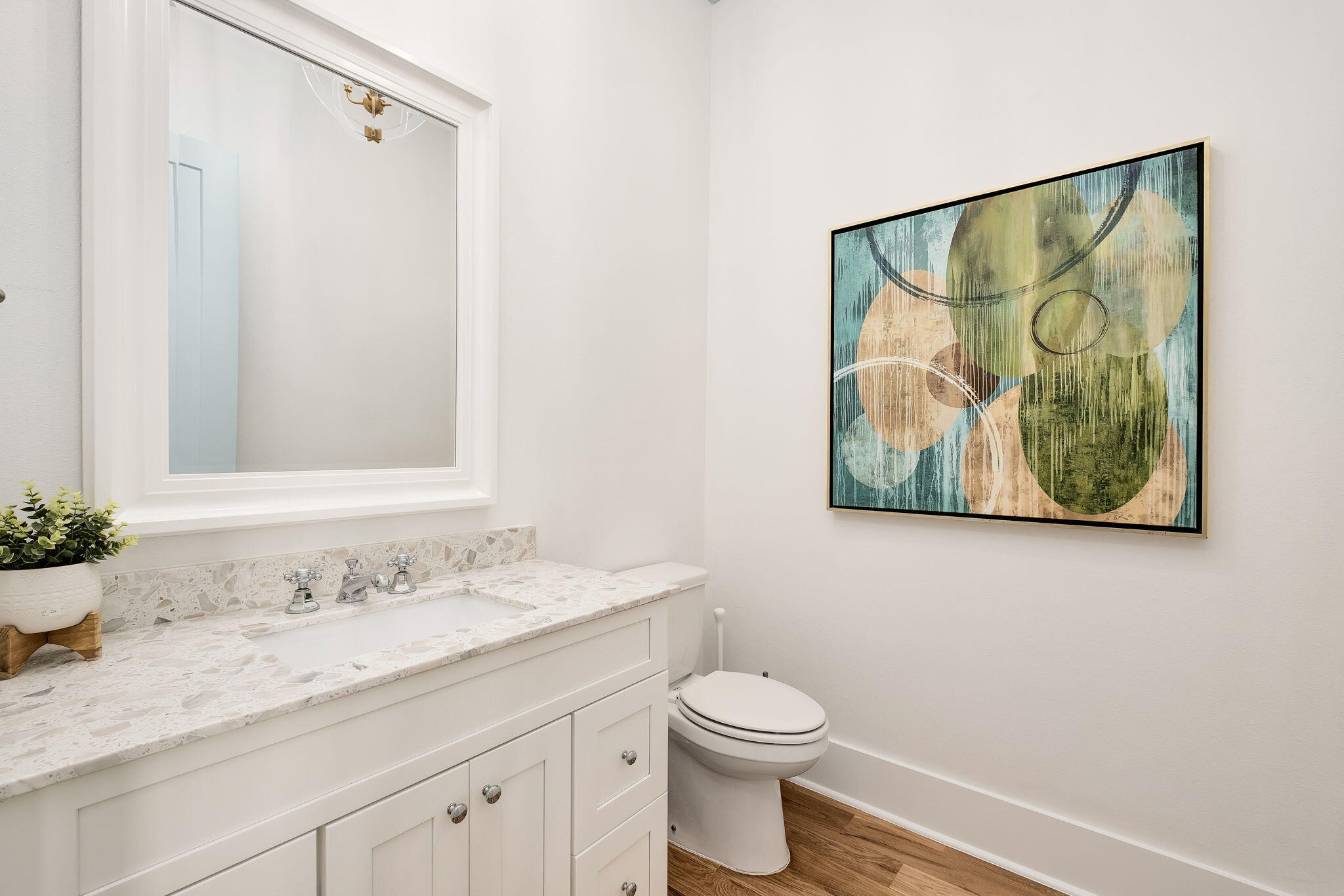 20405 Front Beach Road Road