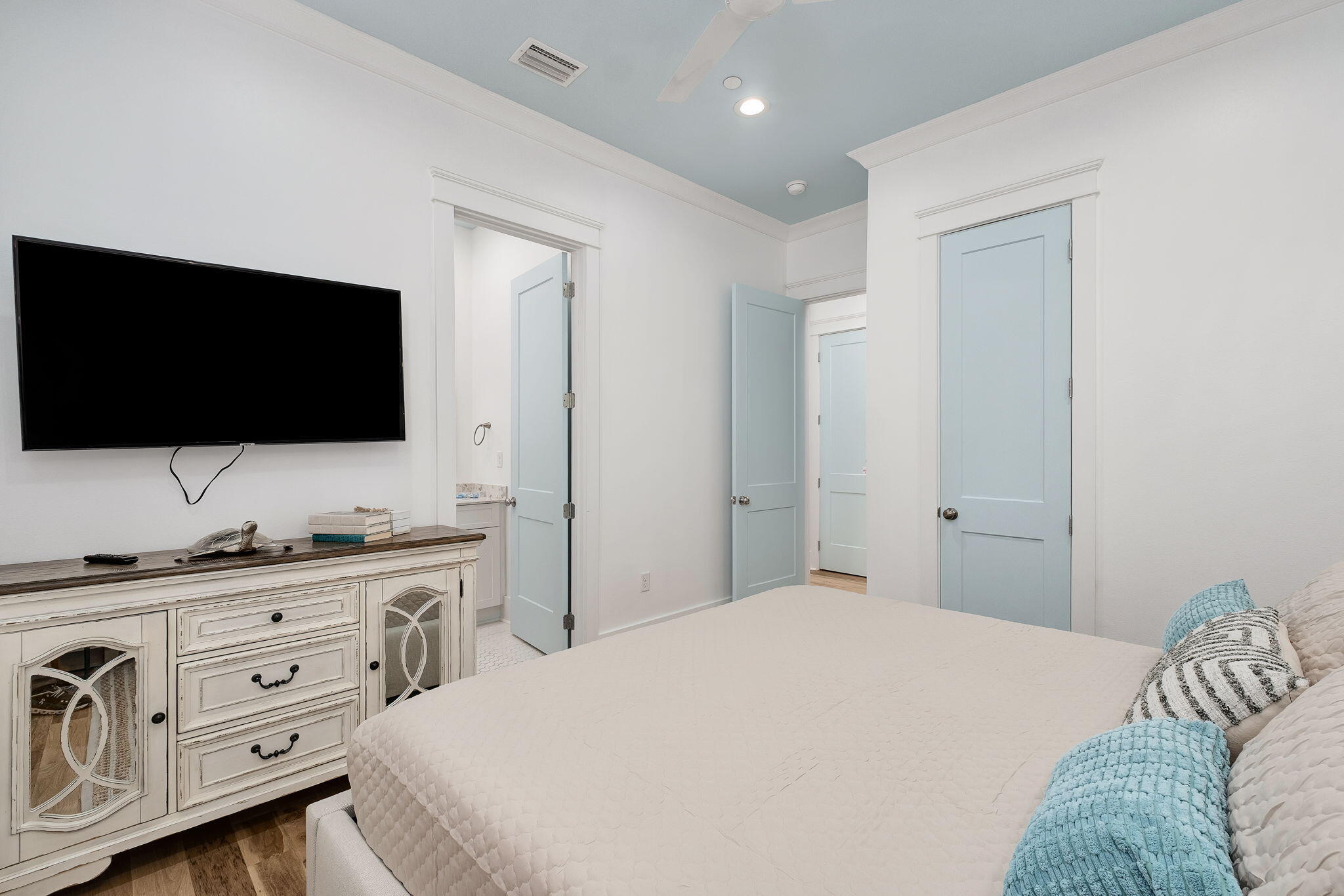 20405 Front Beach Road Road