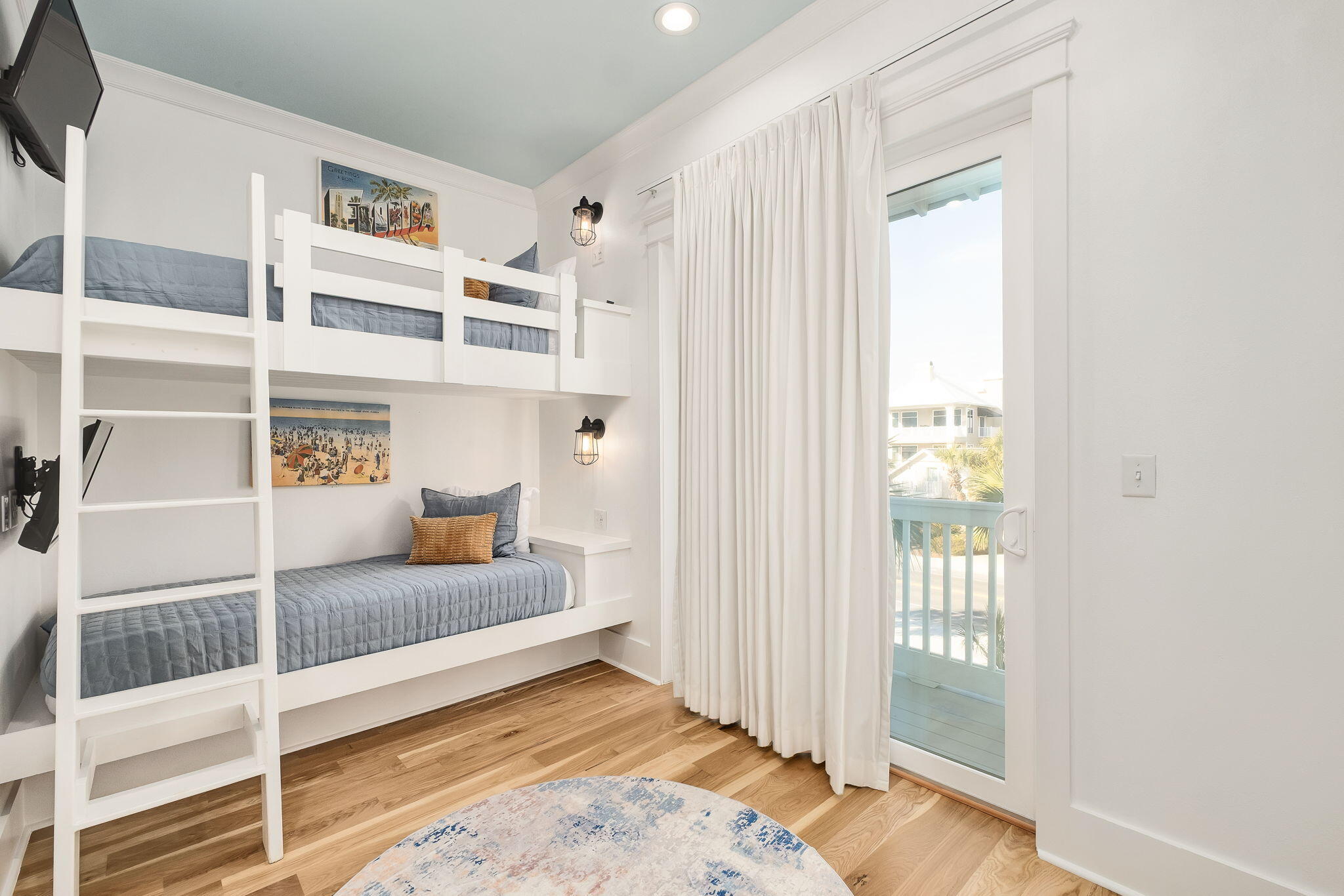 20405 Front Beach Road Road