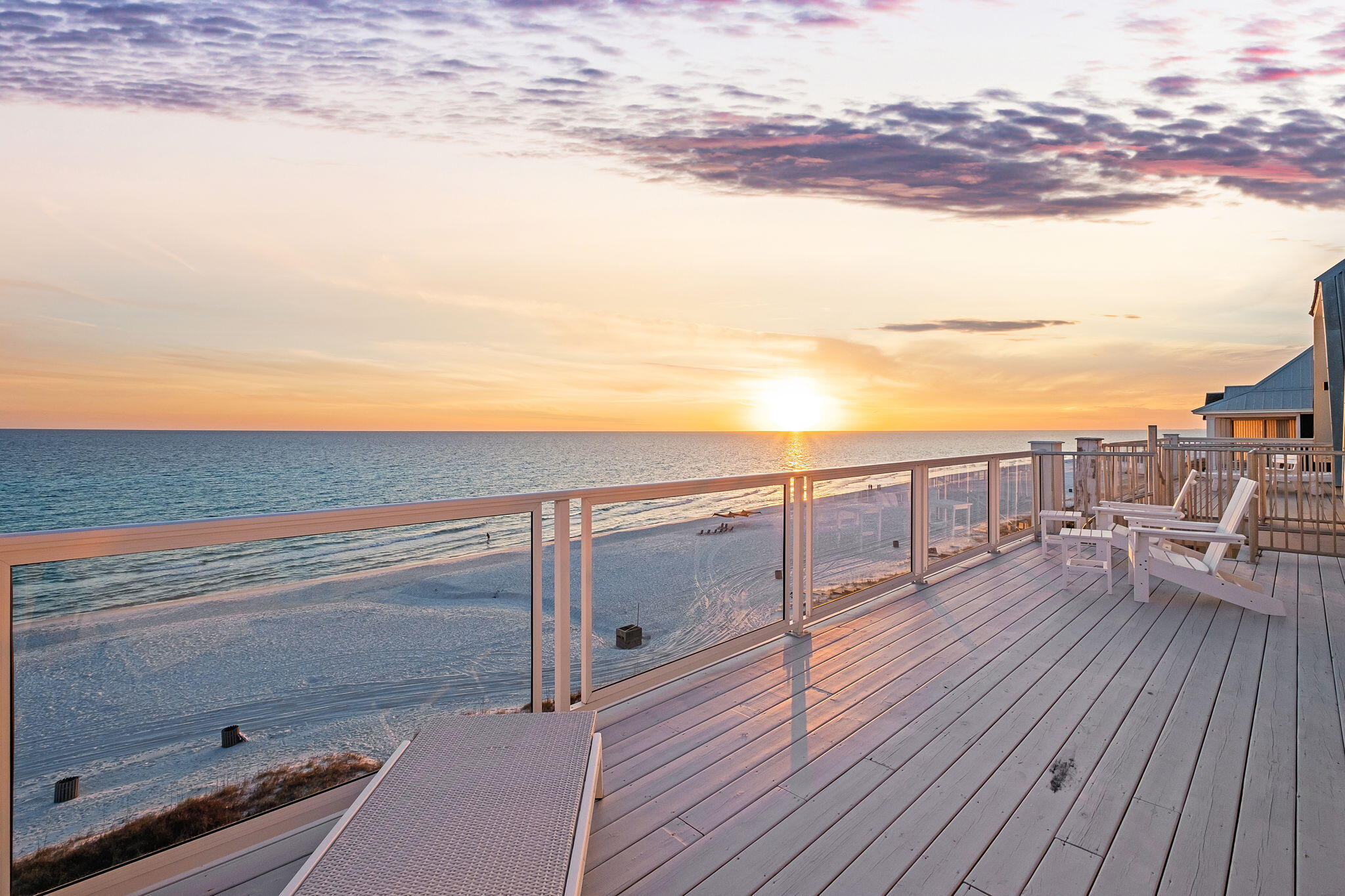 20405 Front Beach Road Road