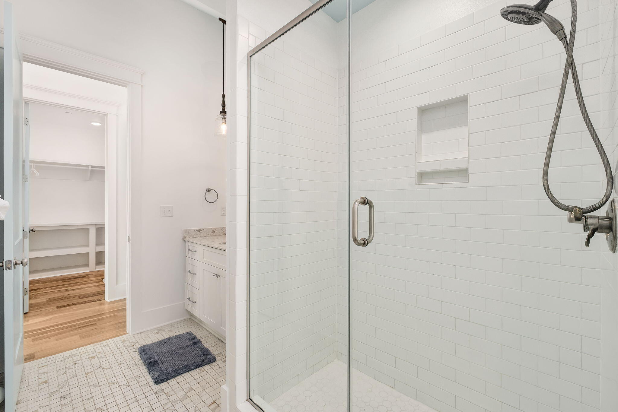 20405 Front Beach Road Road