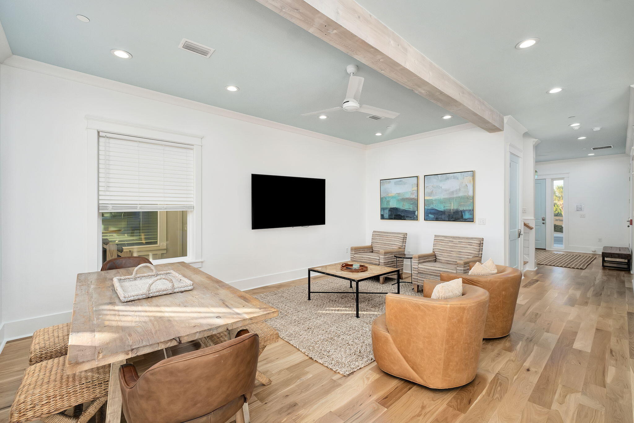 20405 Front Beach Road Road