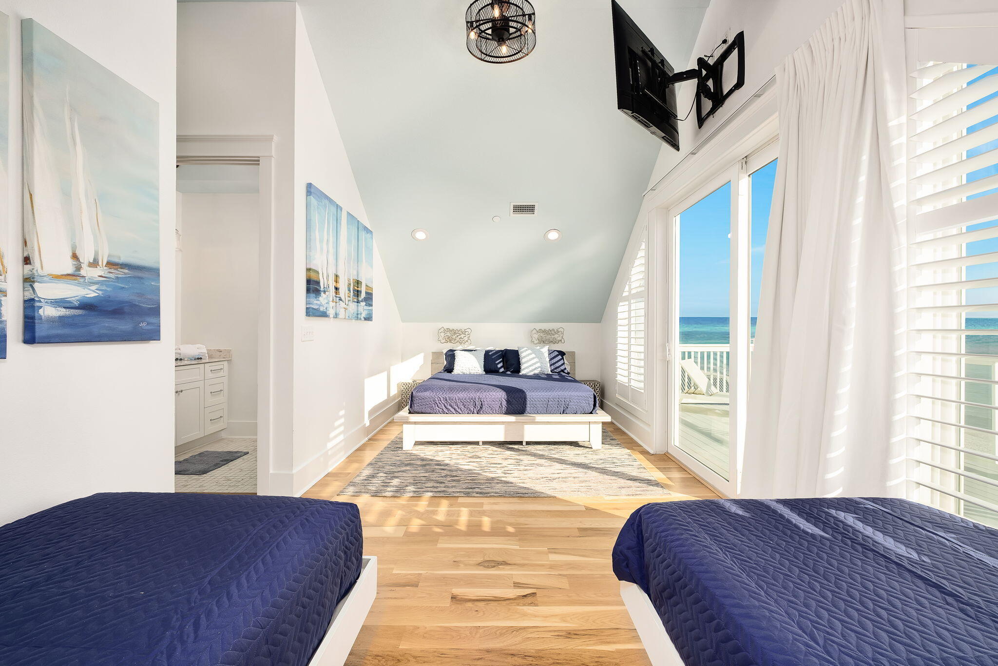 20405 Front Beach Road Road