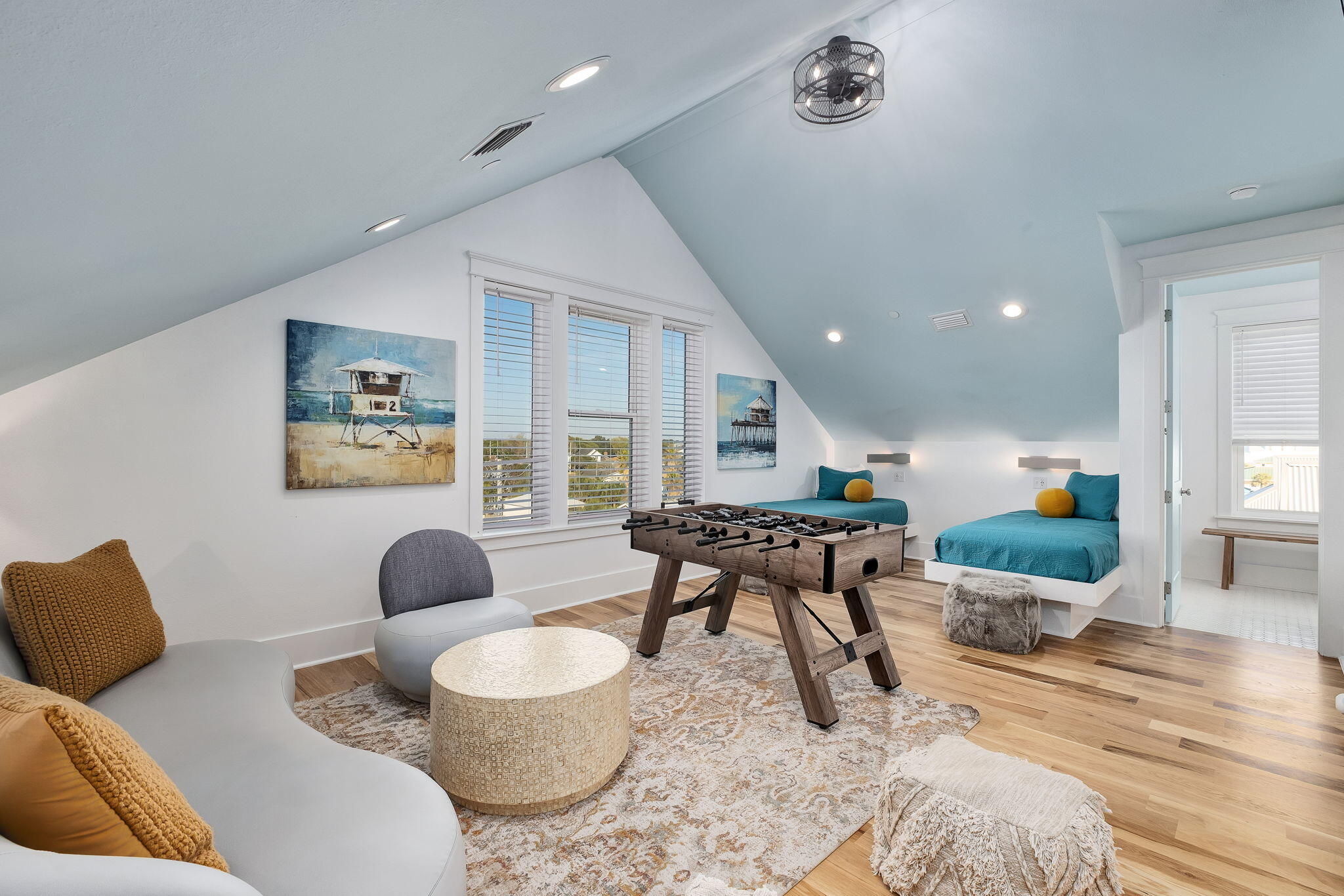 20405 Front Beach Road Road